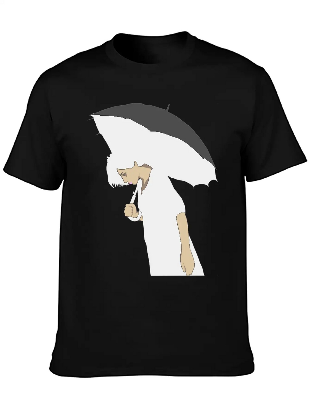 Dreaming 3 Unisex Casual T-Shirt – Clean Design For Daily Comfort