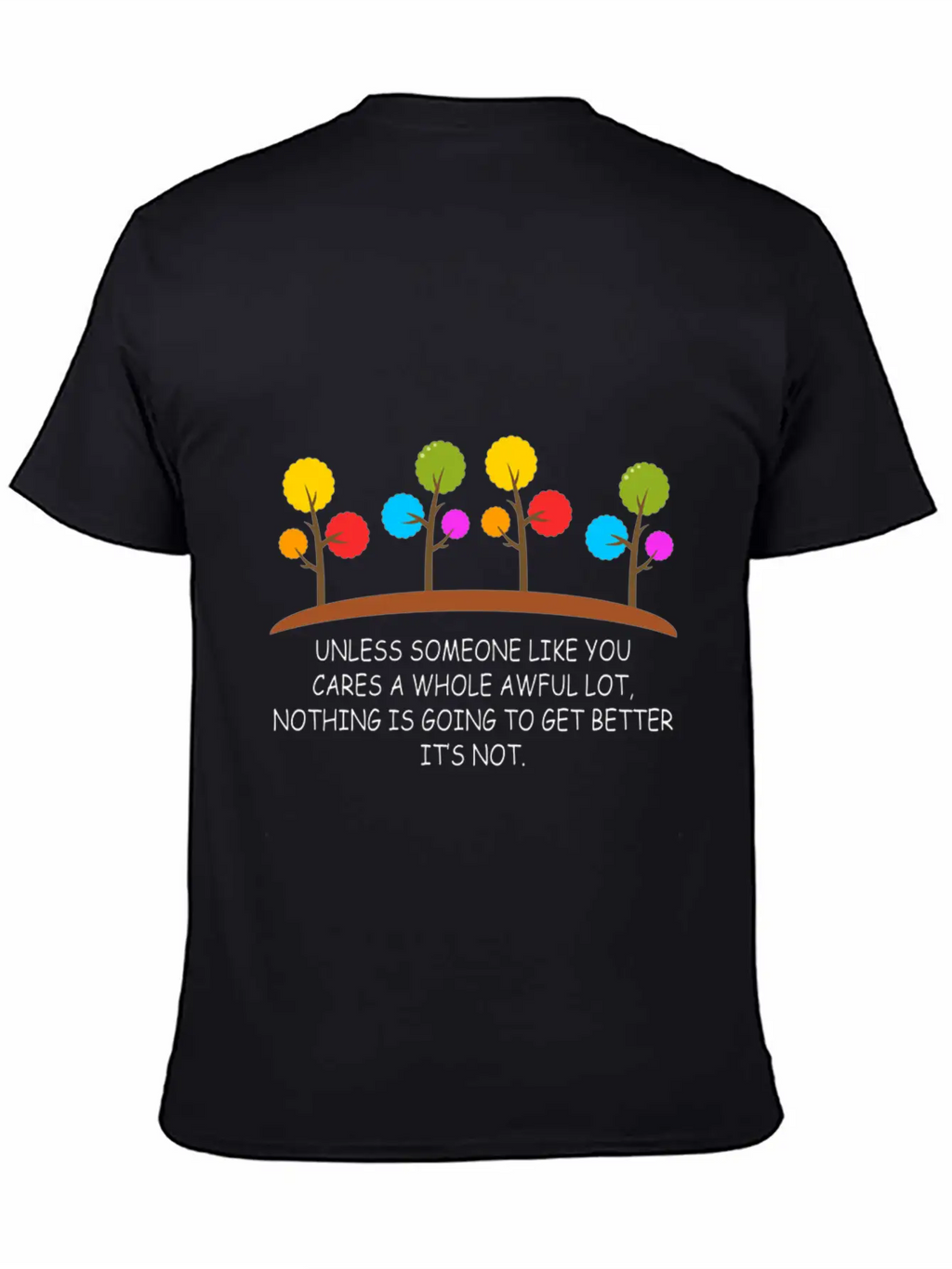 Earth Day T Shirt Earth Day T Shirt Essential Cotton Tee For Daily Outfits – Unisex Style