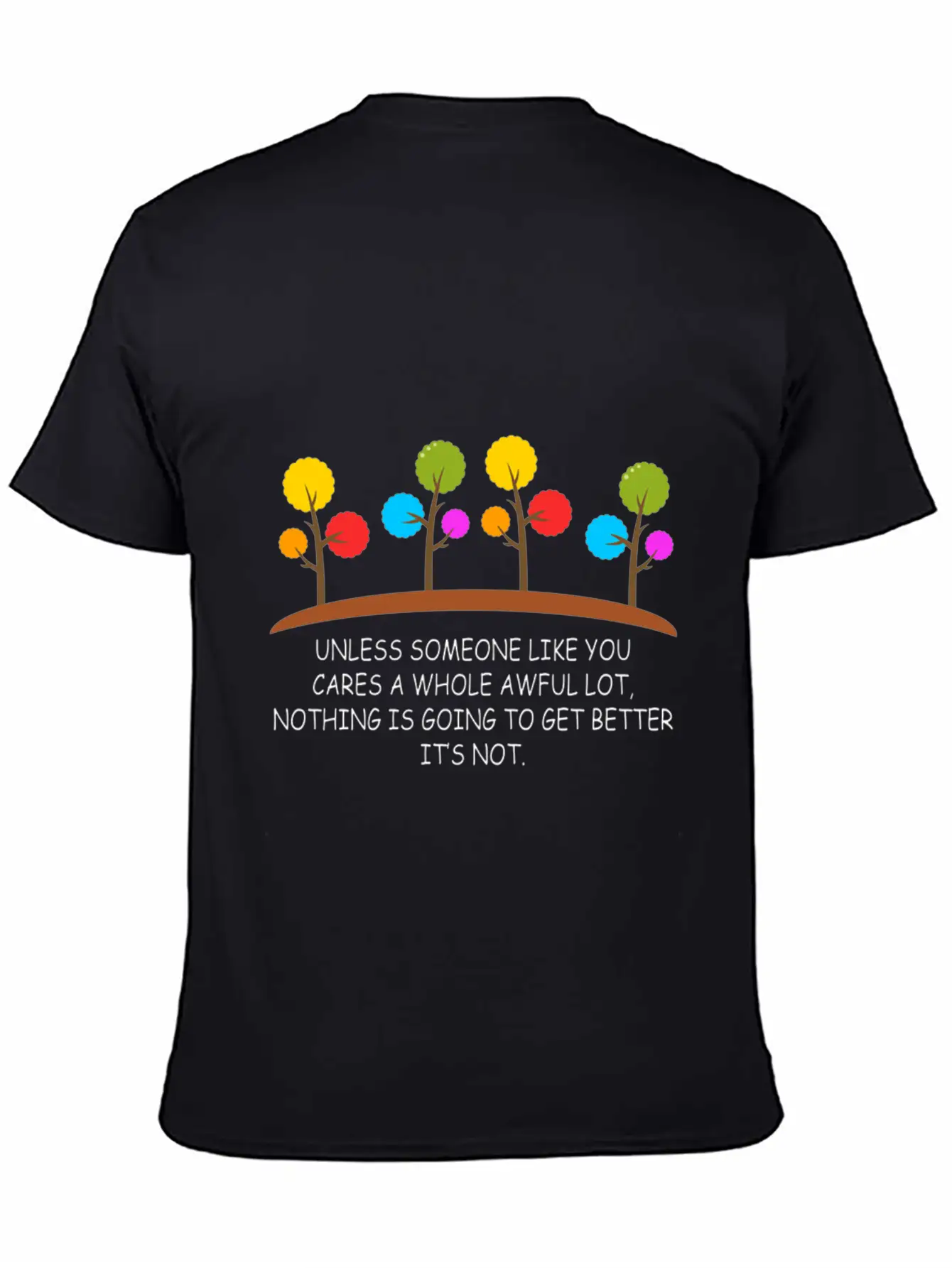 Earth Day T Shirt Earth Day T Shirt Essential Cotton Tee For Daily Outfits – Unisex Style