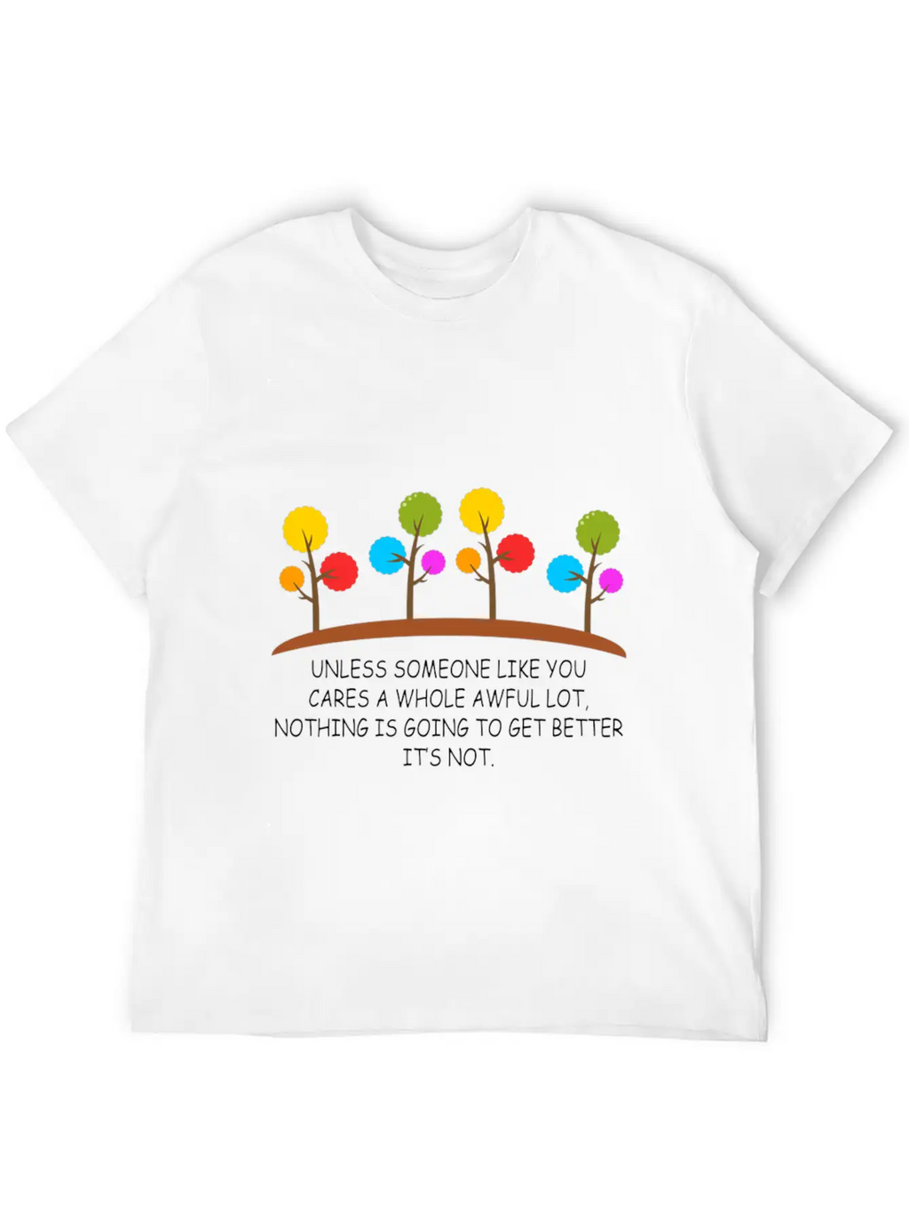 Earth Day T Shirt Earth Day T Shirt Essential Cotton Tee For Daily Outfits – Unisex Style
