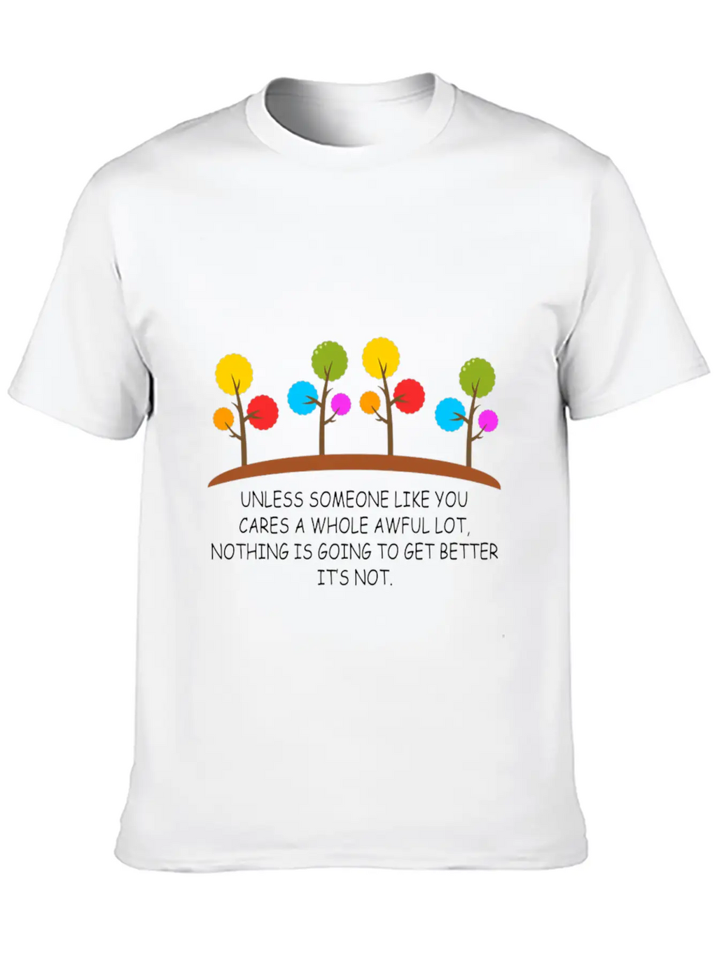 Earth Day T Shirt Earth Day T Shirt Essential Cotton Tee For Daily Outfits – Unisex Style