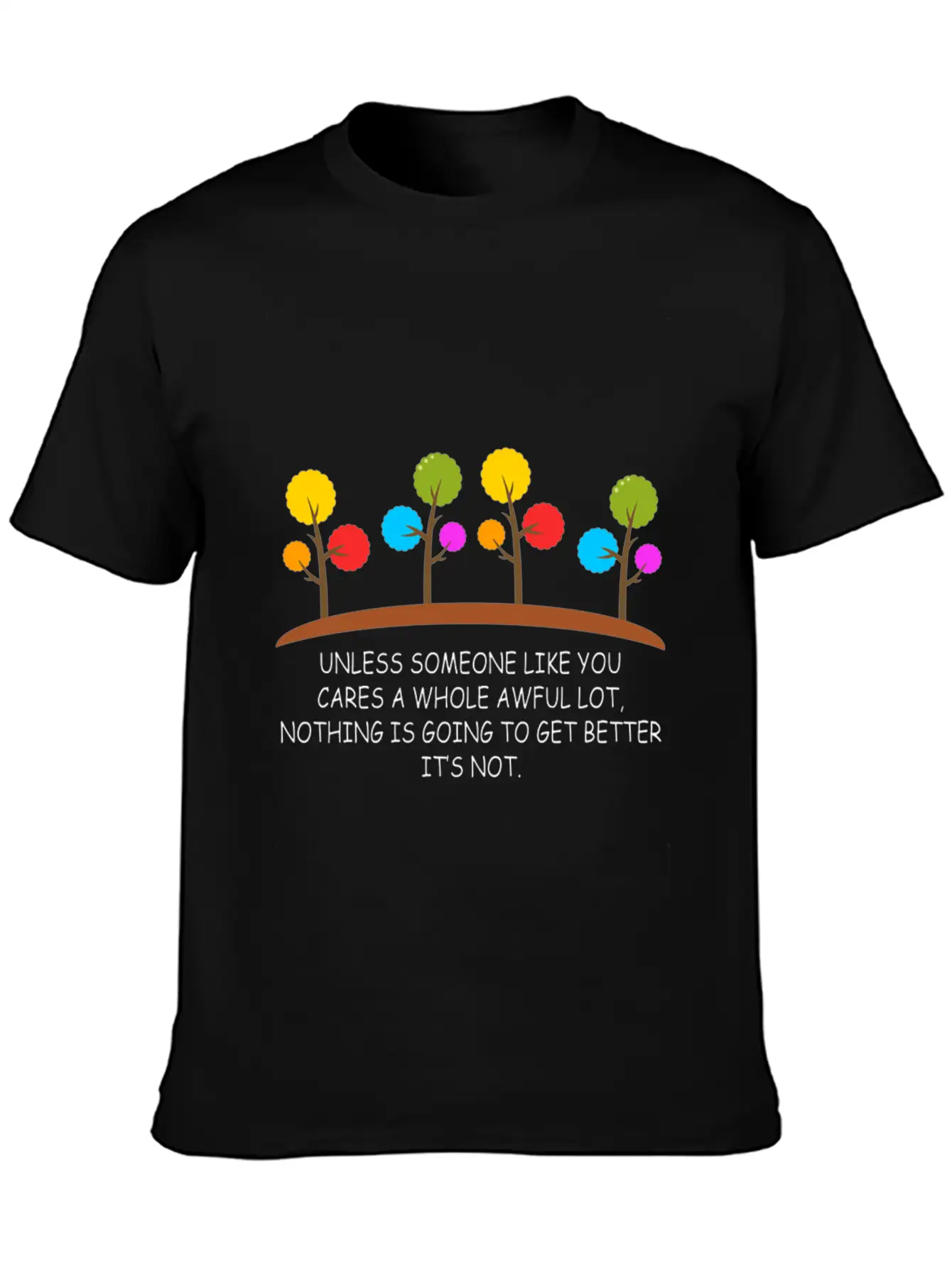 Earth Day T Shirt Earth Day T Shirt Essential Cotton Tee For Daily Outfits – Unisex Style