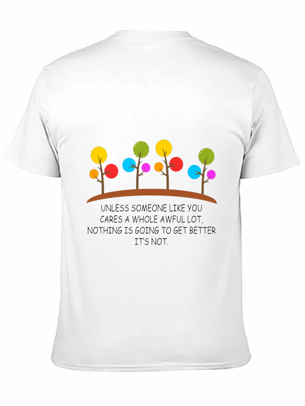 Earth Day T Shirt Earth Day T Shirt Essential Cotton Tee For Daily Outfits – Unisex Style
