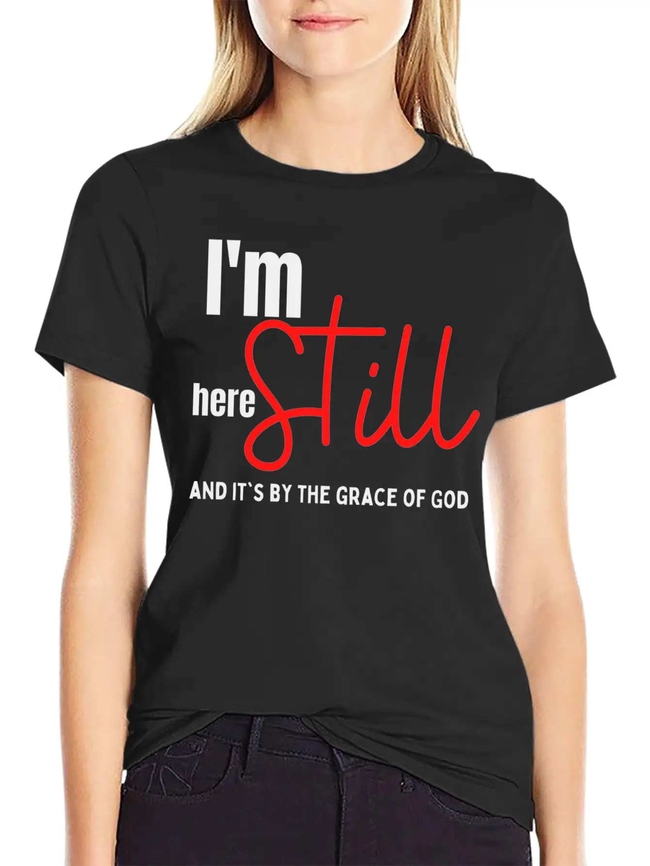 Elijahmusic Favorite Song Unisex Casual T-Shirt – Clean Design For Daily Comfort