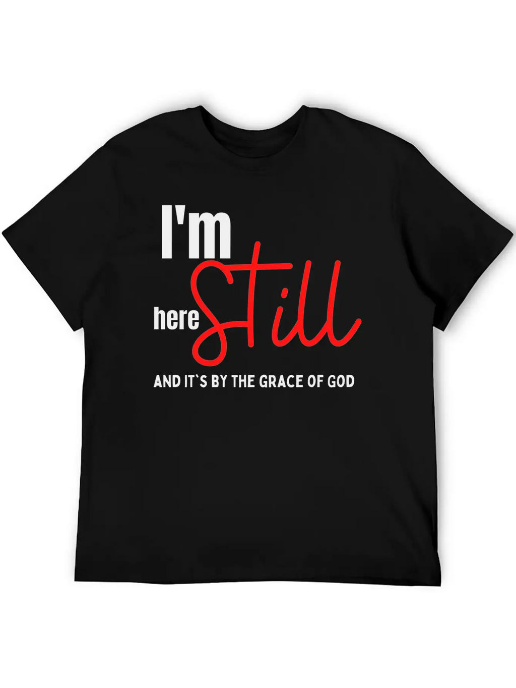 Elijahmusic Favorite Song Unisex Casual T-Shirt – Clean Design For Daily Comfort