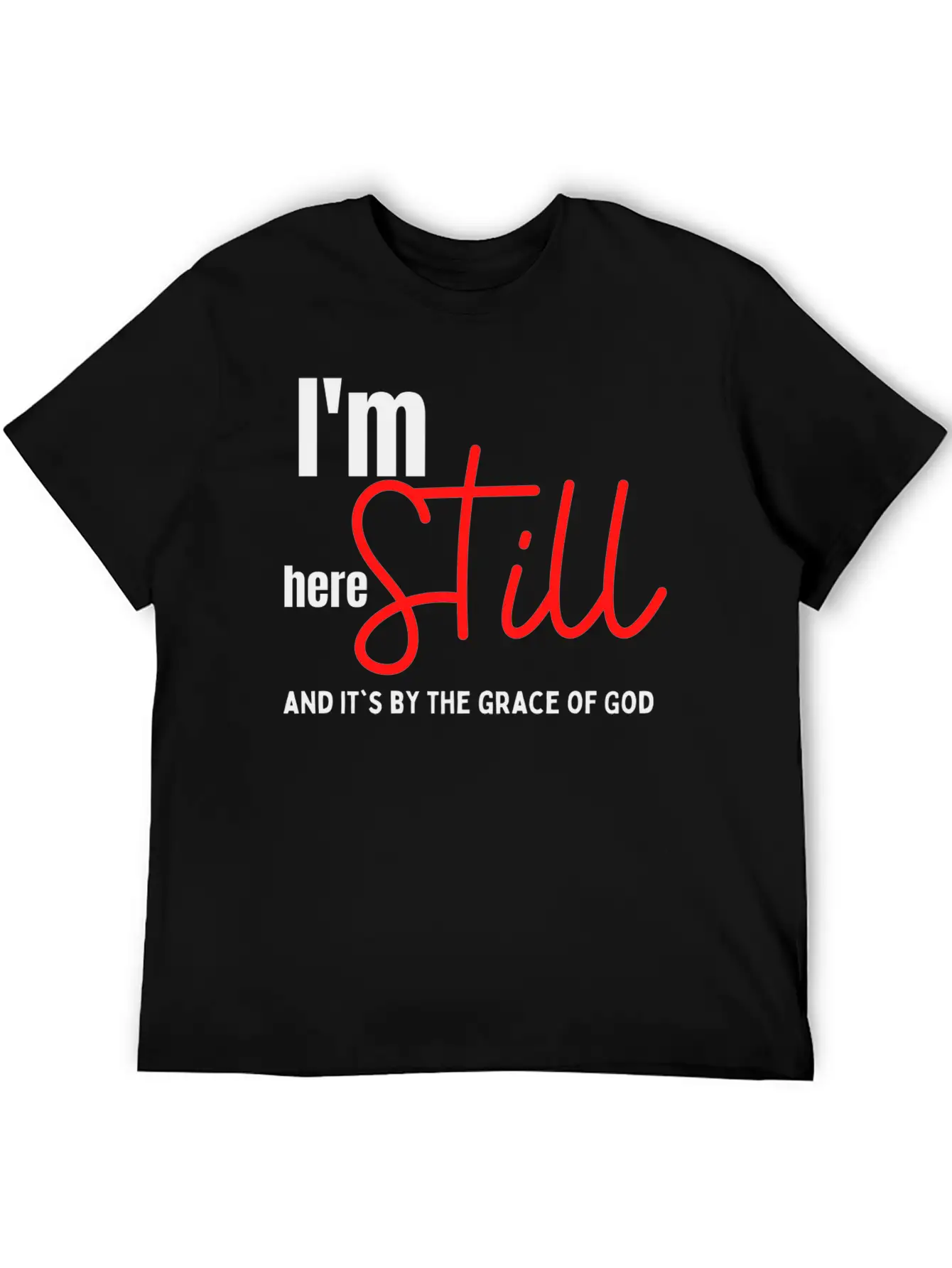 Elijahmusic Favorite Song Unisex Casual T-Shirt – Clean Design For Daily Comfort