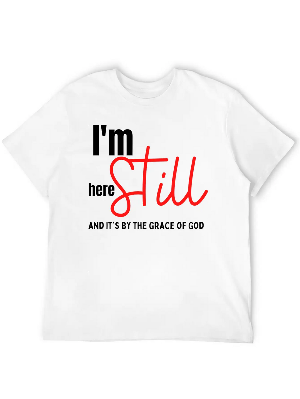 Elijahmusic Favorite Song Unisex Casual T-Shirt – Clean Design For Daily Comfort