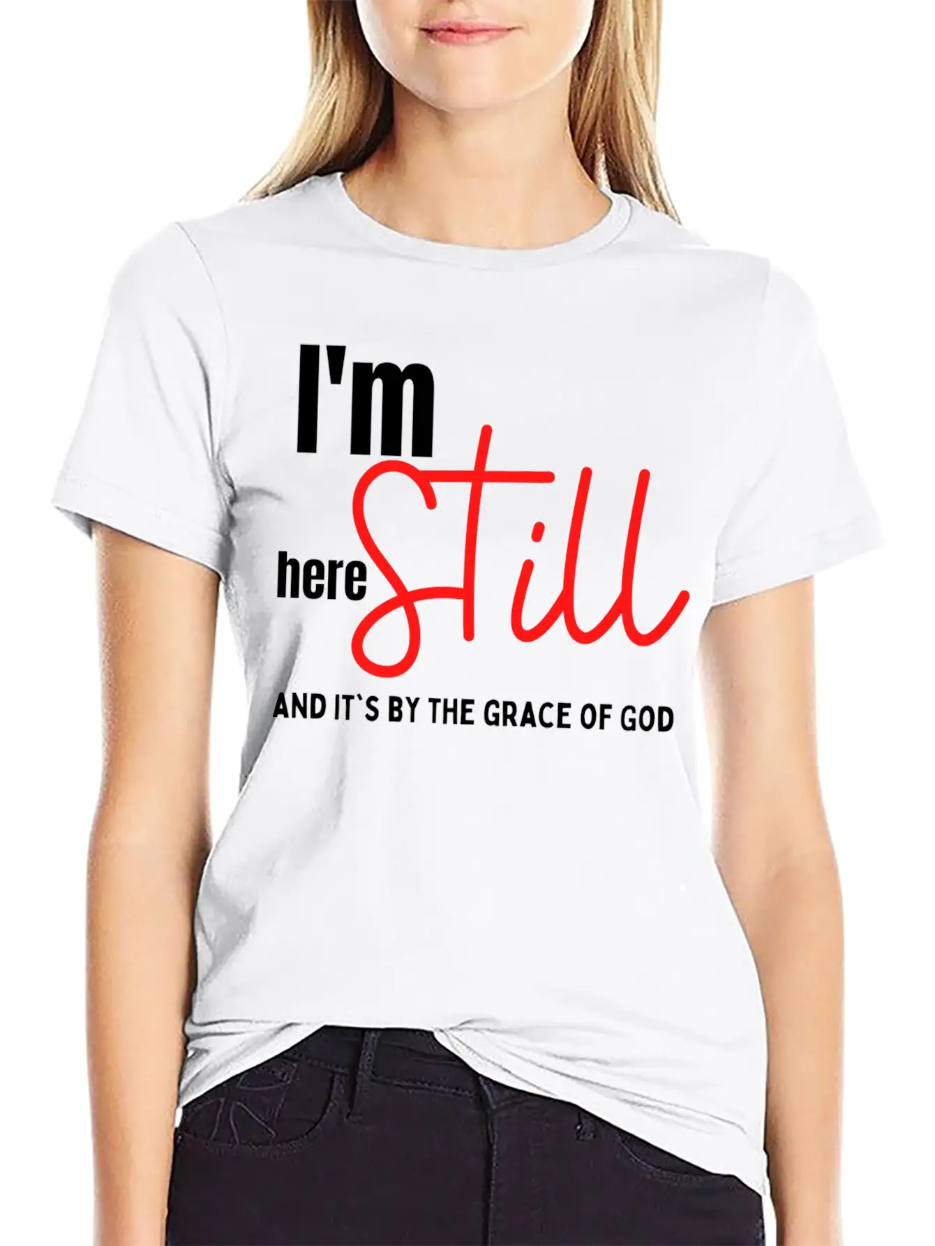 Elijahmusic Favorite Song Unisex Casual T-Shirt – Clean Design For Daily Comfort