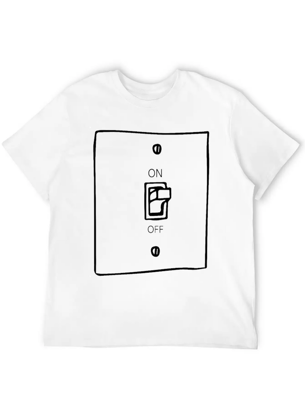 Emotion, Emotional T-shirt, Girlfriend T-shirt Unisex Casual T-Shirt – Clean Design For Daily Comfort
