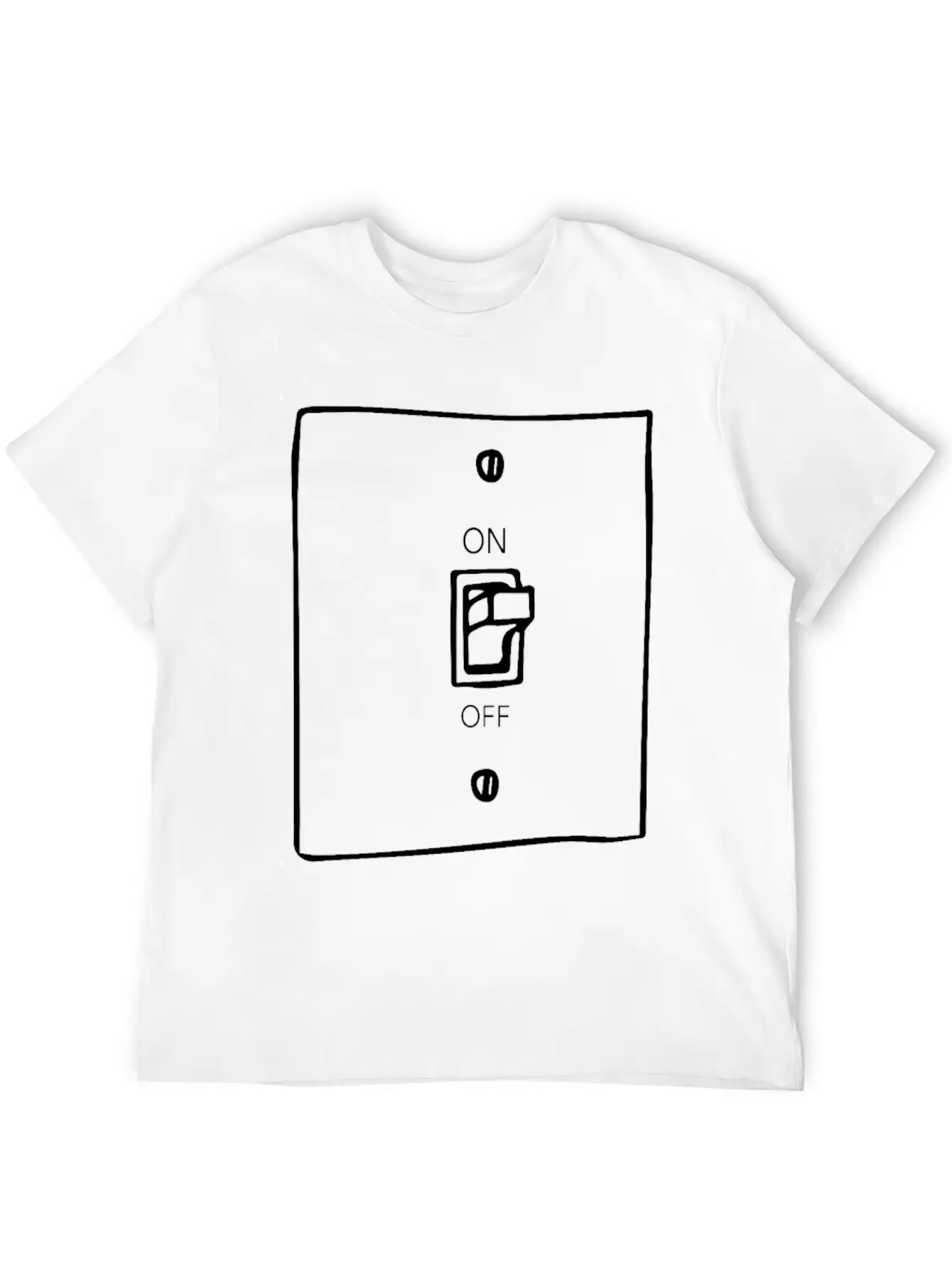Emotion, Emotional T-shirt, Girlfriend T-shirt Unisex Casual T-Shirt – Clean Design For Daily Comfort