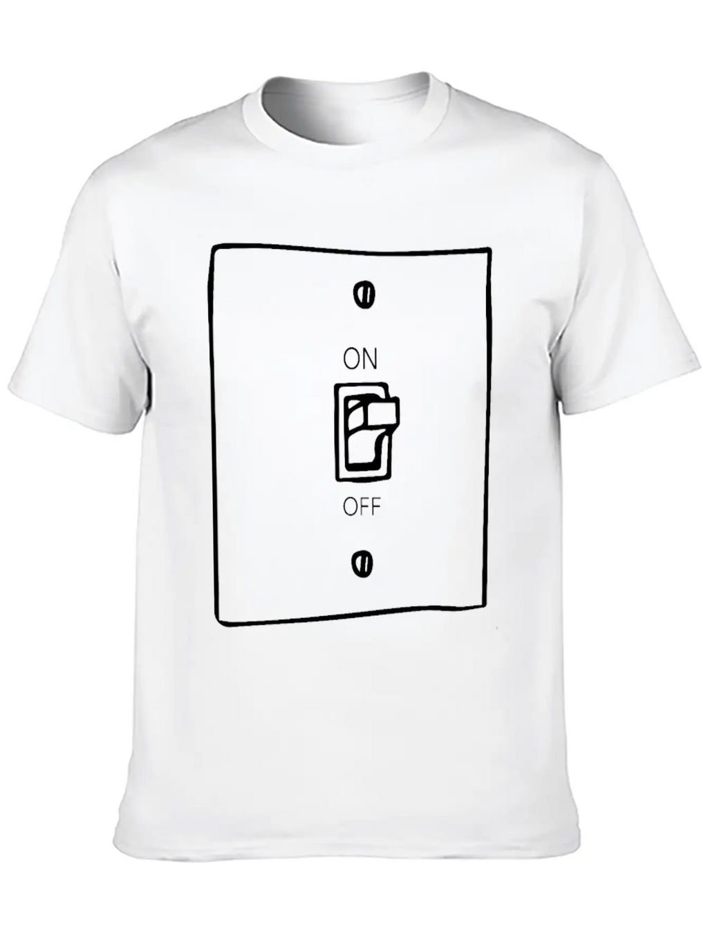 Emotion, Emotional T-shirt, Girlfriend T-shirt Unisex Casual T-Shirt – Clean Design For Daily Comfort