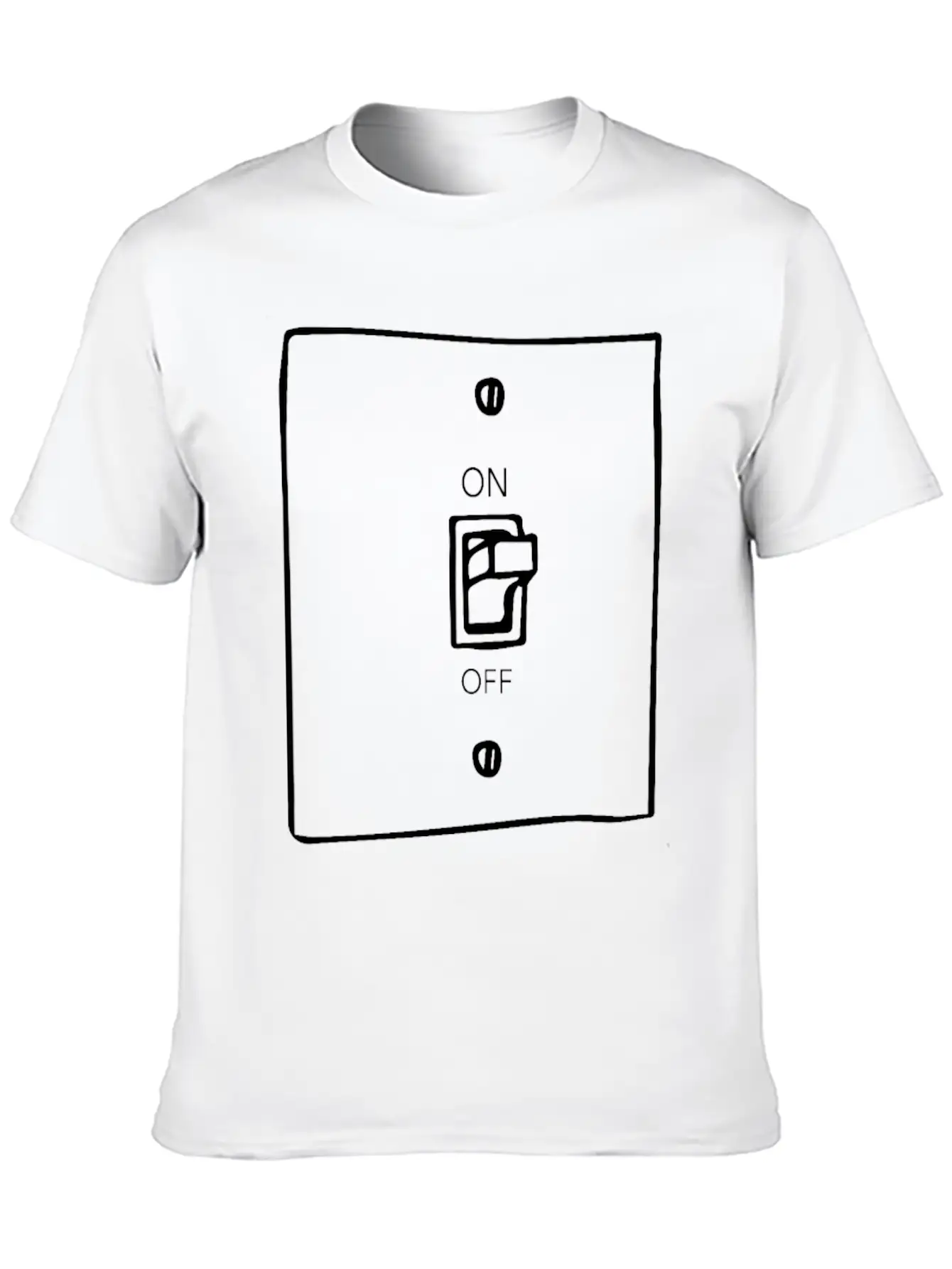 Emotion, Emotional T-shirt, Girlfriend T-shirt Unisex Casual T-Shirt – Clean Design For Daily Comfort