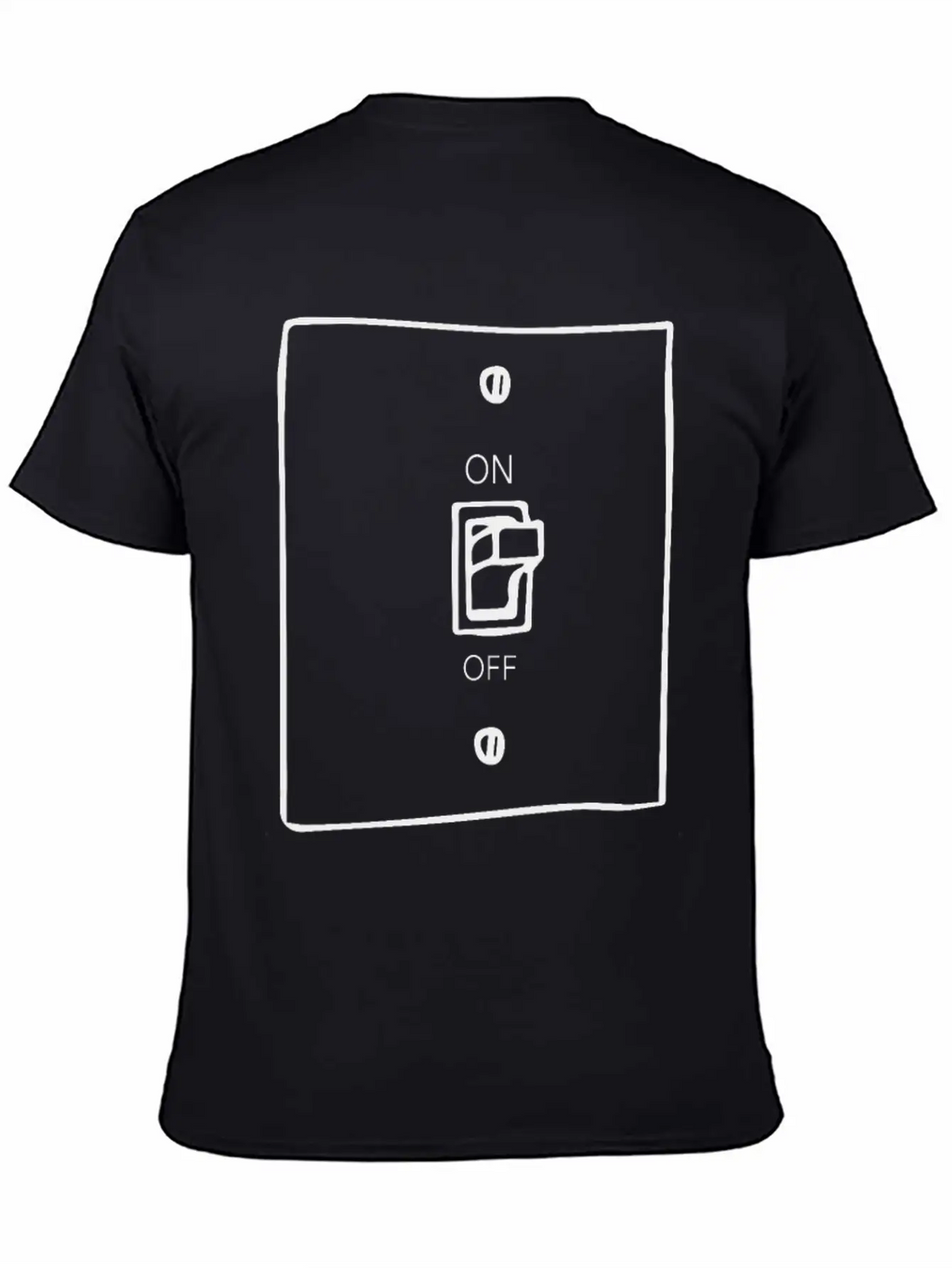 Emotion, Emotional T-shirt, Girlfriend T-shirt Unisex Casual T-Shirt – Clean Design For Daily Comfort