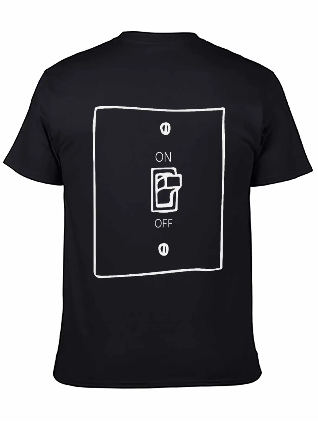 Emotion, Emotional T-shirt, Girlfriend T-shirt Unisex Casual T-Shirt – Clean Design For Daily Comfort