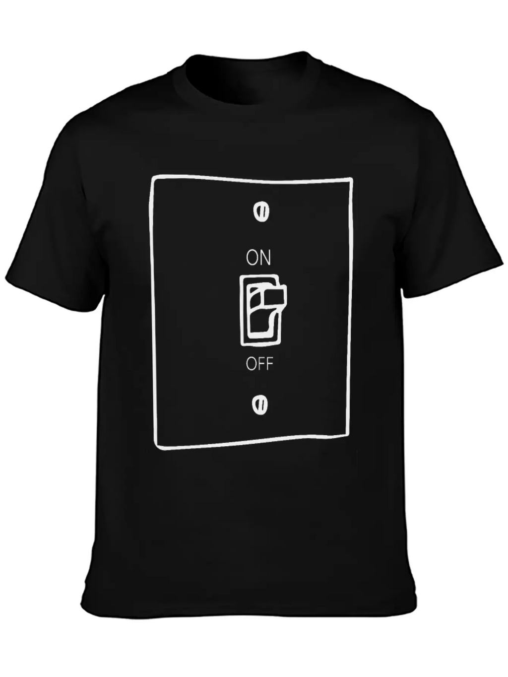 Emotion, Emotional T-shirt, Girlfriend T-shirt Unisex Casual T-Shirt – Clean Design For Daily Comfort