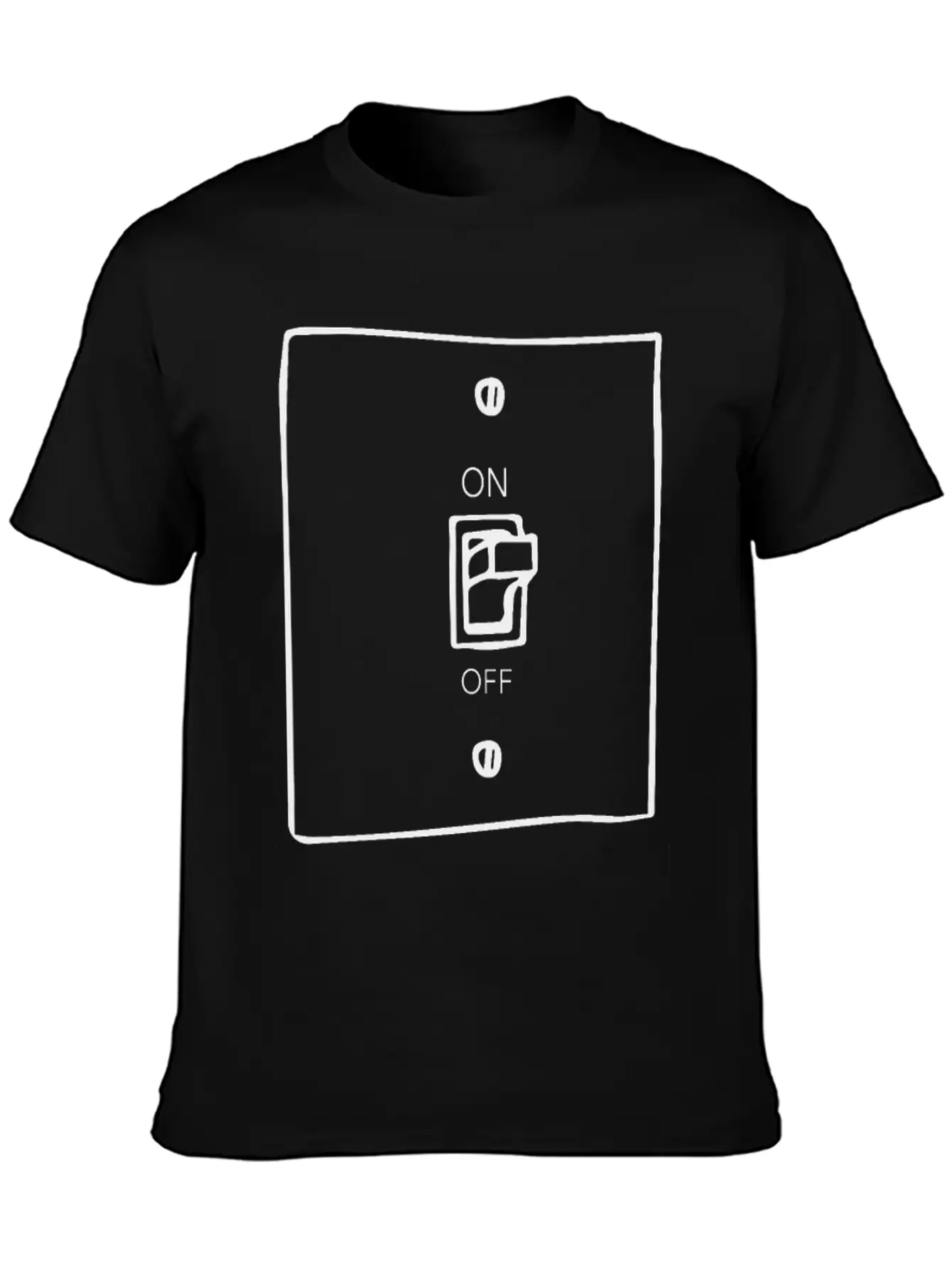 Emotion, Emotional T-shirt, Girlfriend T-shirt Unisex Casual T-Shirt – Clean Design For Daily Comfort