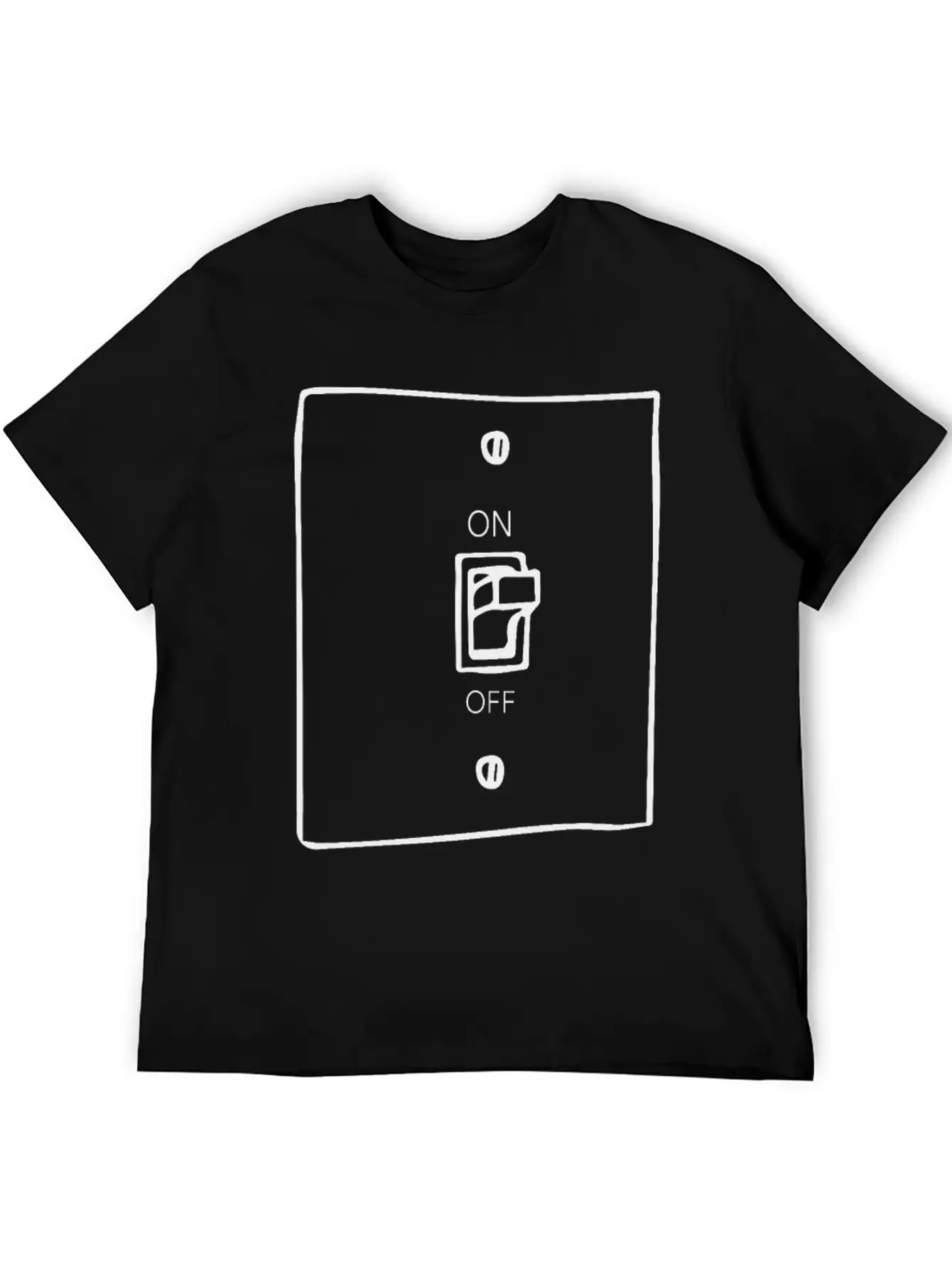 Emotion, Emotional T-shirt, Girlfriend T-shirt Unisex Casual T-Shirt – Clean Design For Daily Comfort