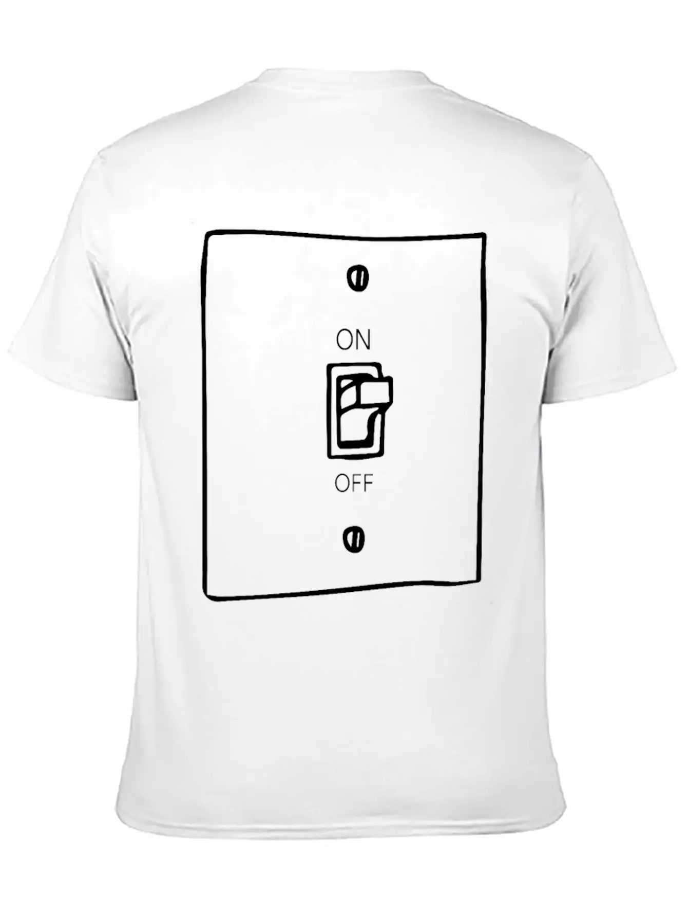 Emotion, Emotional T-shirt, Girlfriend T-shirt Unisex Casual T-Shirt – Clean Design For Daily Comfort