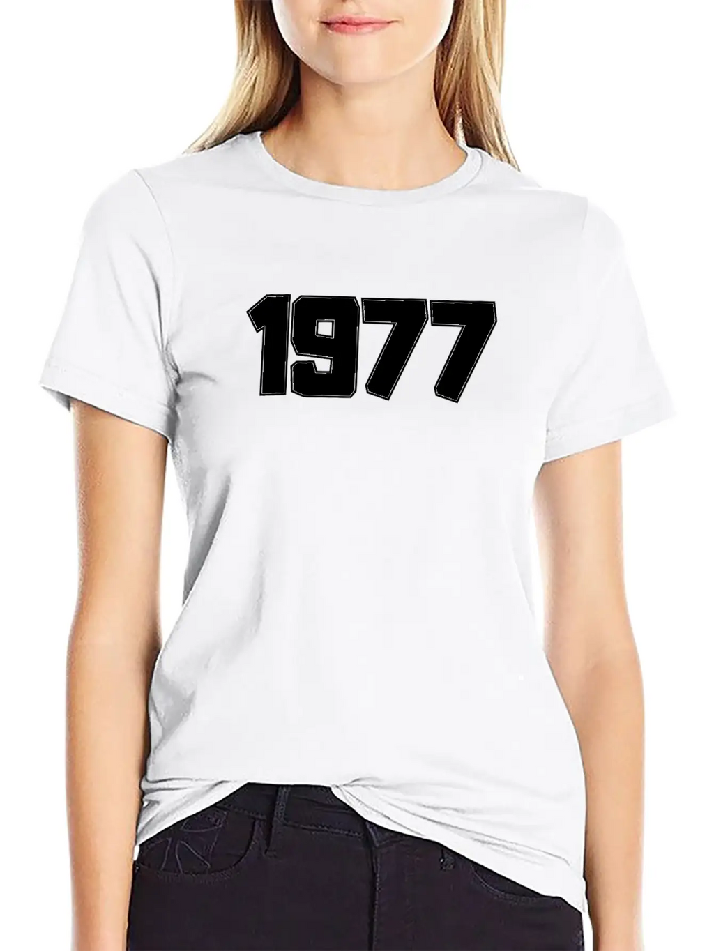 Essentials Iron - Fear Of God - 1977 Essential Cotton Tee For Daily Outfits – Unisex Style