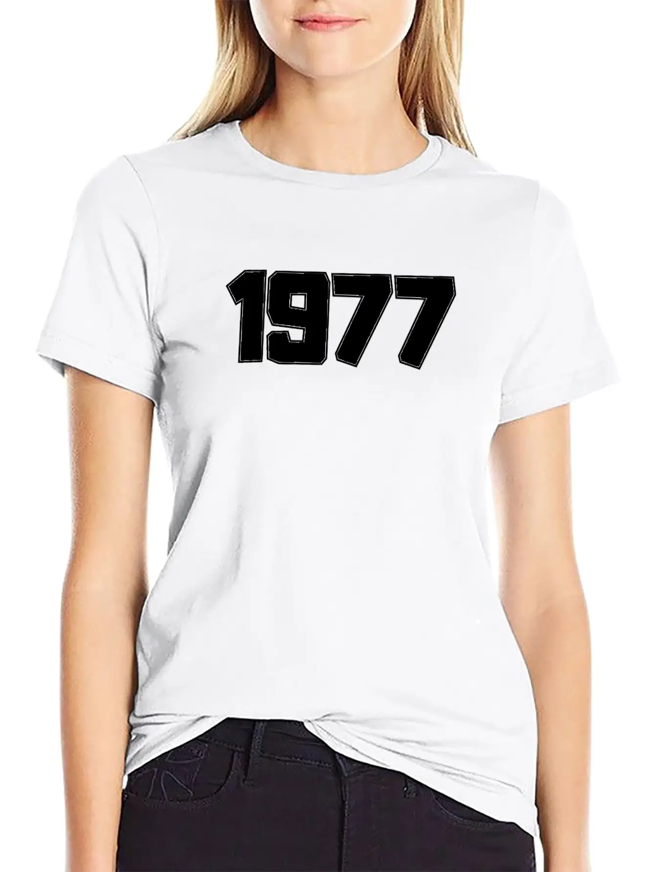 Essentials Iron - Fear Of God - 1977 Essential Cotton Tee For Daily Outfits – Unisex Style