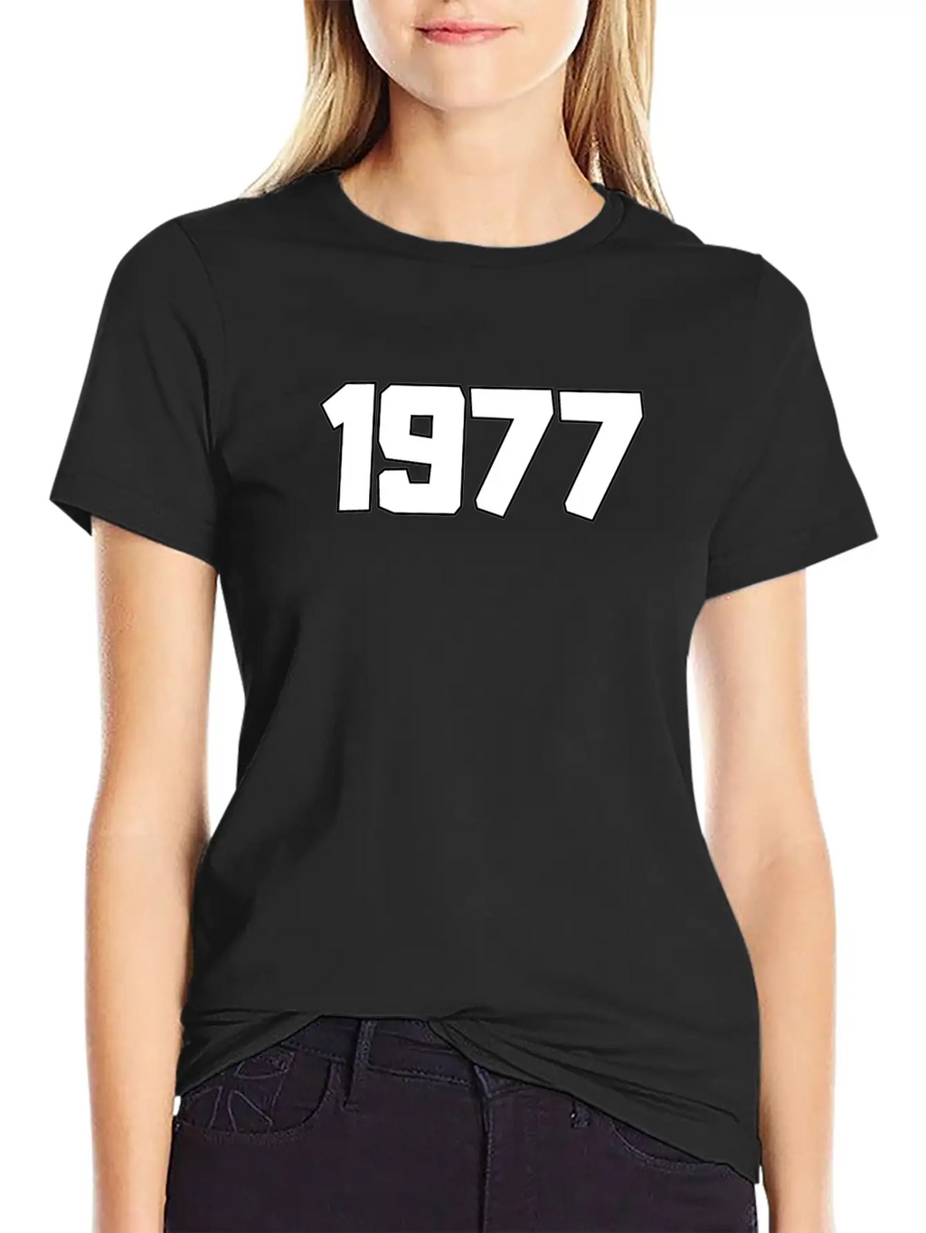 Essentials Iron - Fear Of God - 1977 Essential Cotton Tee For Daily Outfits – Unisex Style