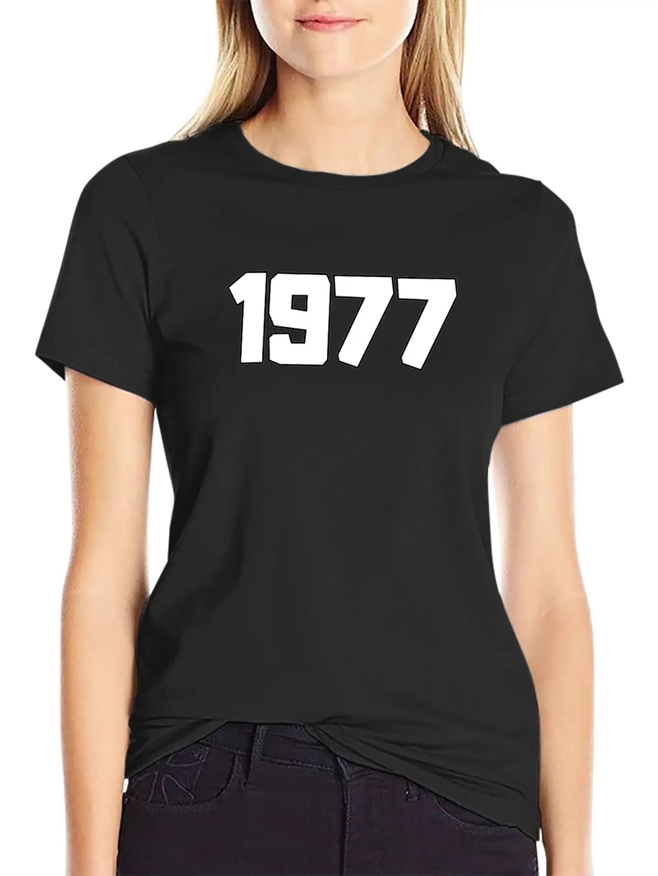 Essentials Iron - Fear Of God - 1977 Essential Cotton Tee For Daily Outfits – Unisex Style
