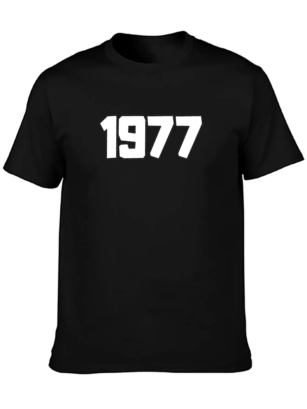 Essentials Iron - Fear Of God - 1977 Essential Cotton Tee For Daily Outfits – Unisex Style