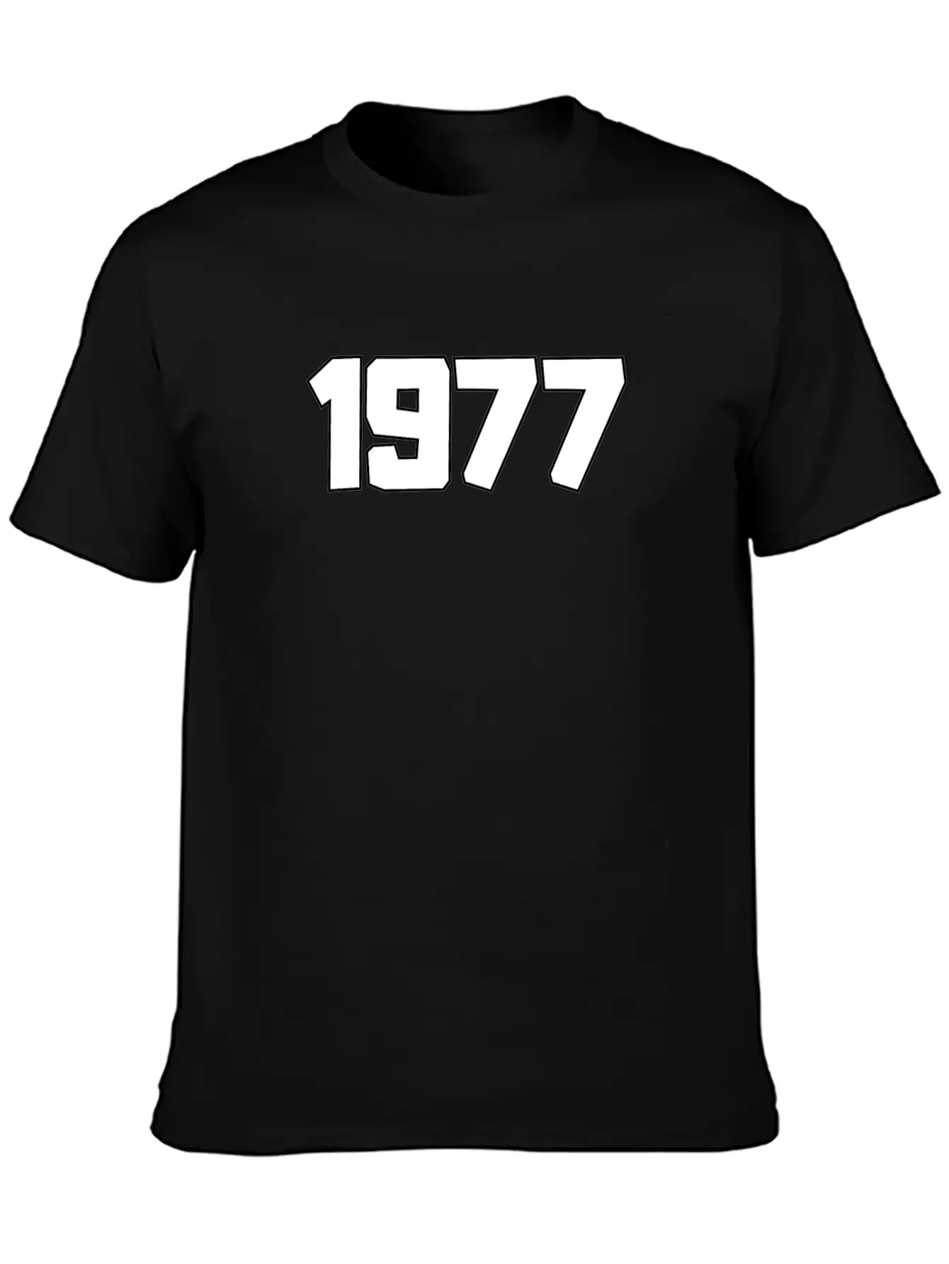 Essentials Iron - Fear Of God - 1977 Essential Cotton Tee For Daily Outfits – Unisex Style