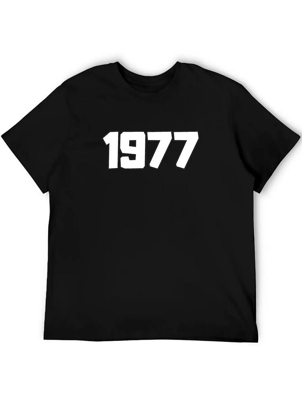 Essentials Iron - Fear Of God - 1977 Essential Cotton Tee For Daily Outfits – Unisex Style