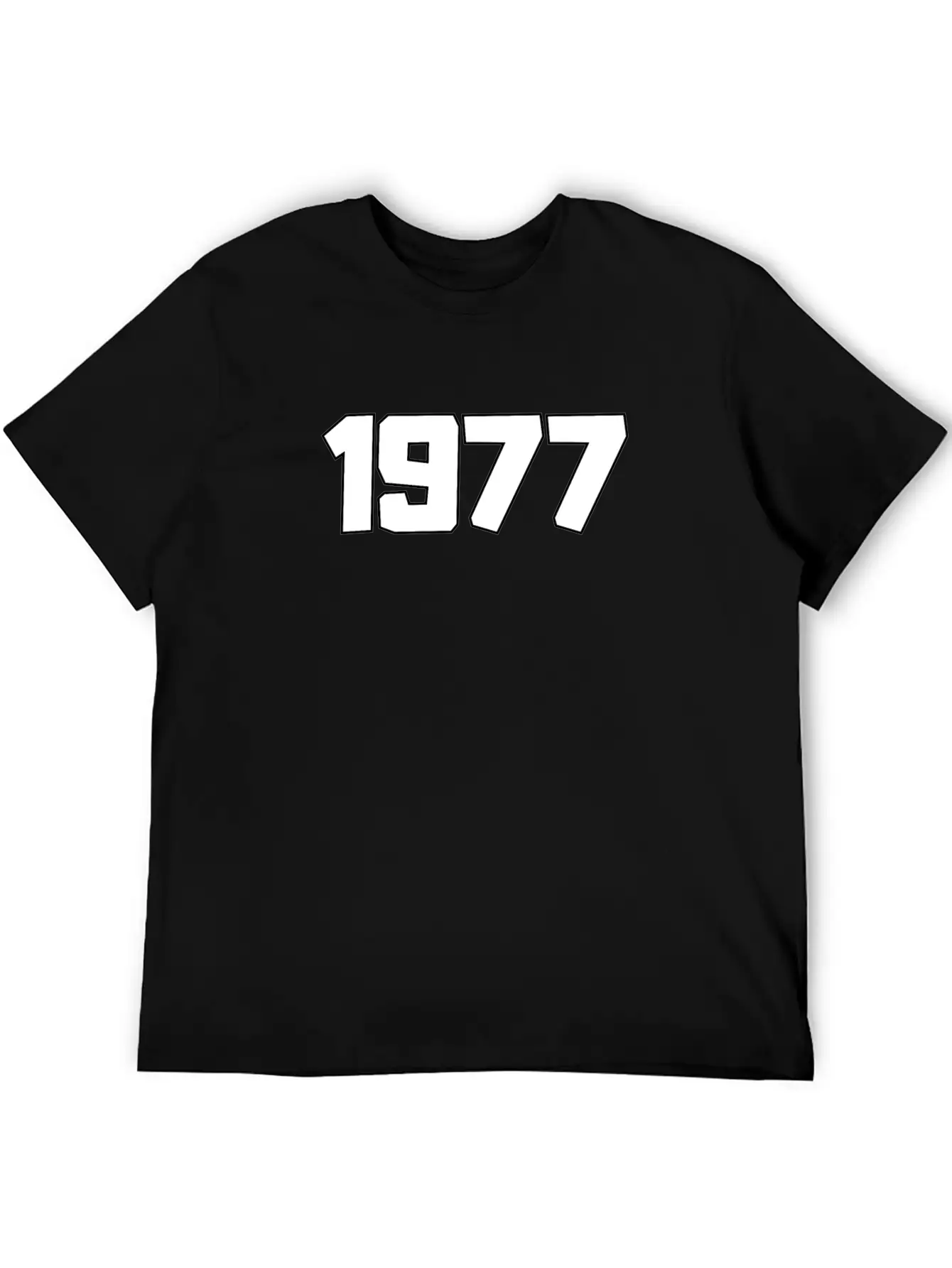 Essentials Iron - Fear Of God - 1977 Essential Cotton Tee For Daily Outfits – Unisex Style
