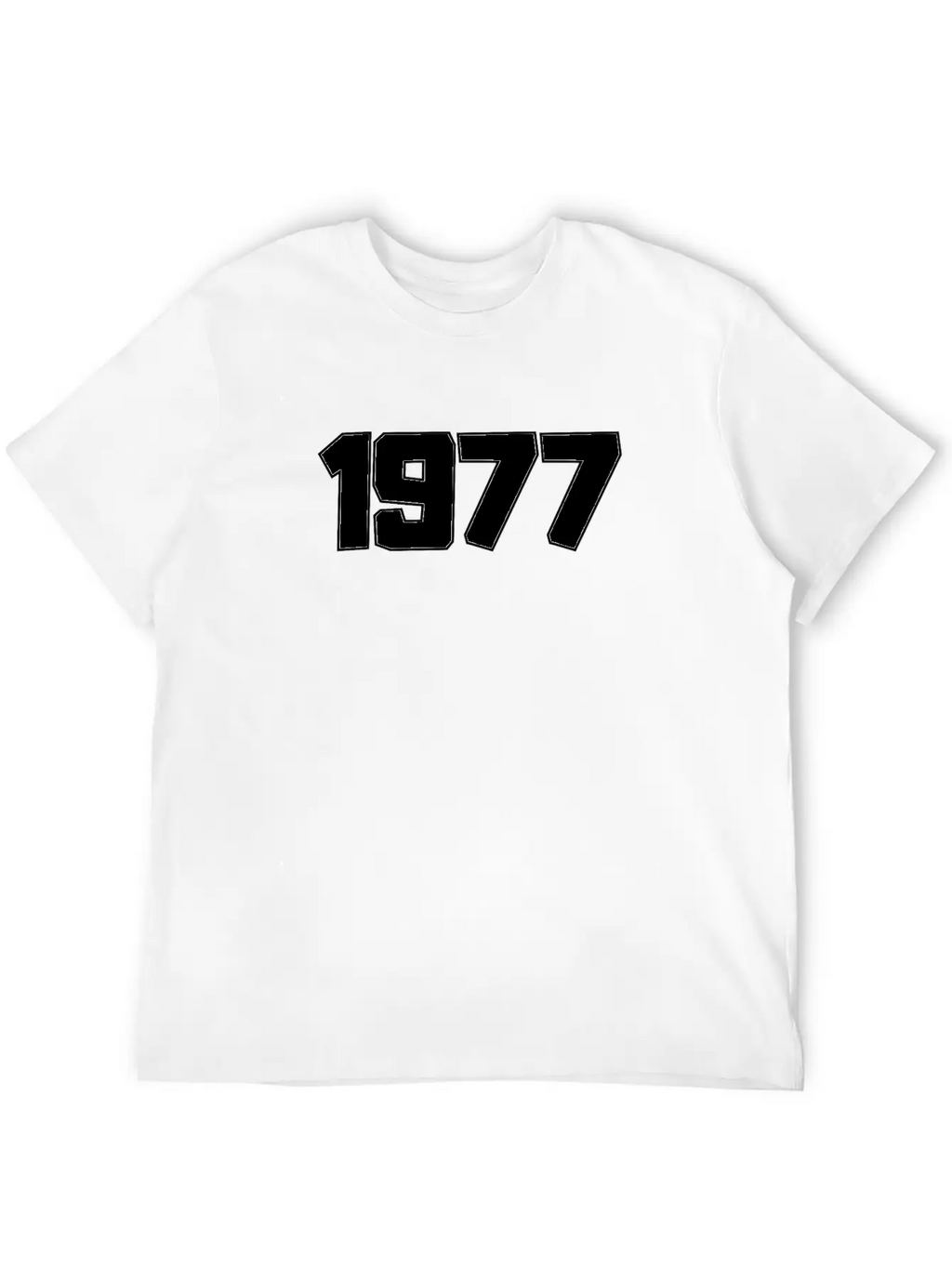 Essentials Iron - Fear Of God - 1977 Essential Cotton Tee For Daily Outfits – Unisex Style