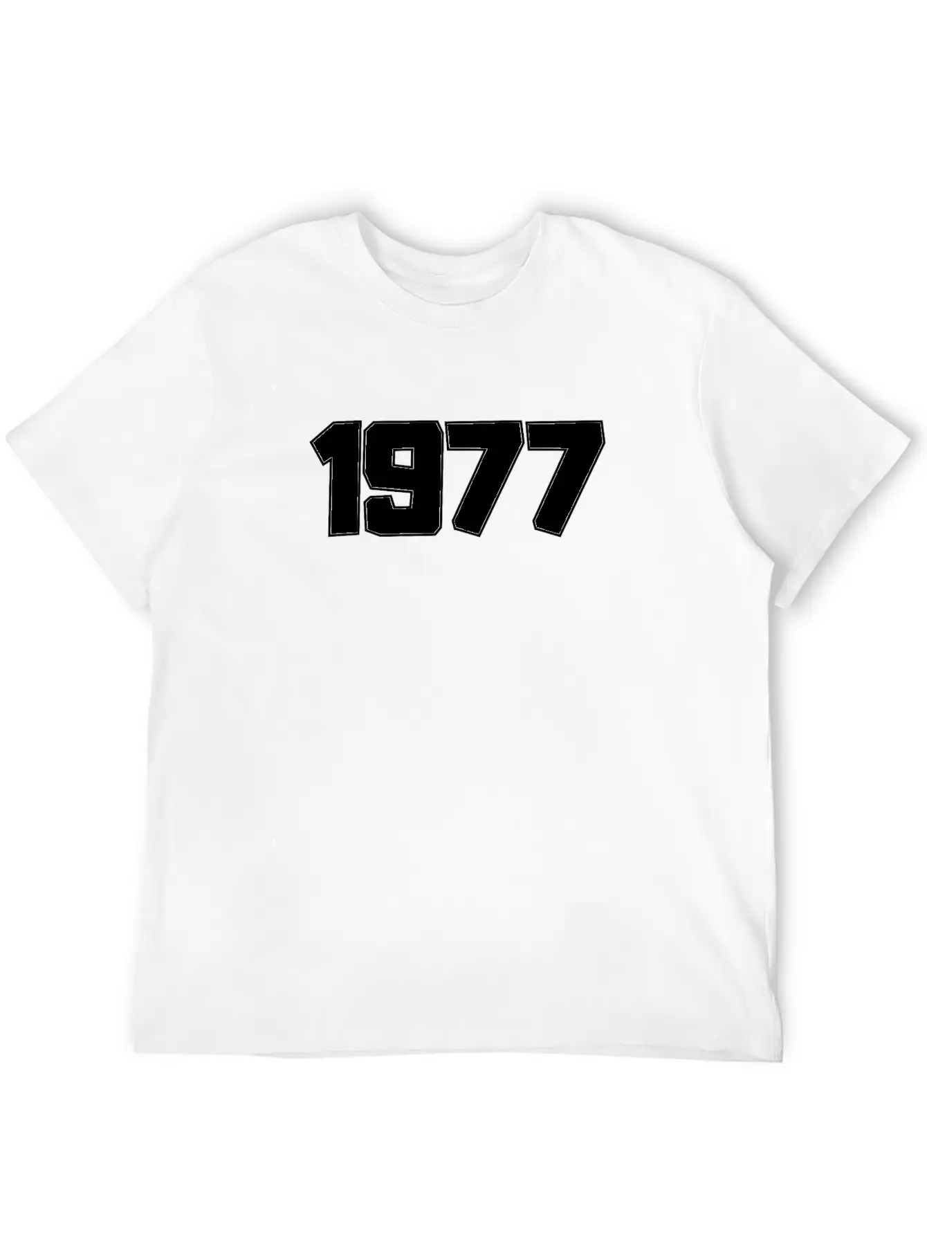Essentials Iron - Fear Of God - 1977 Essential Cotton Tee For Daily Outfits – Unisex Style
