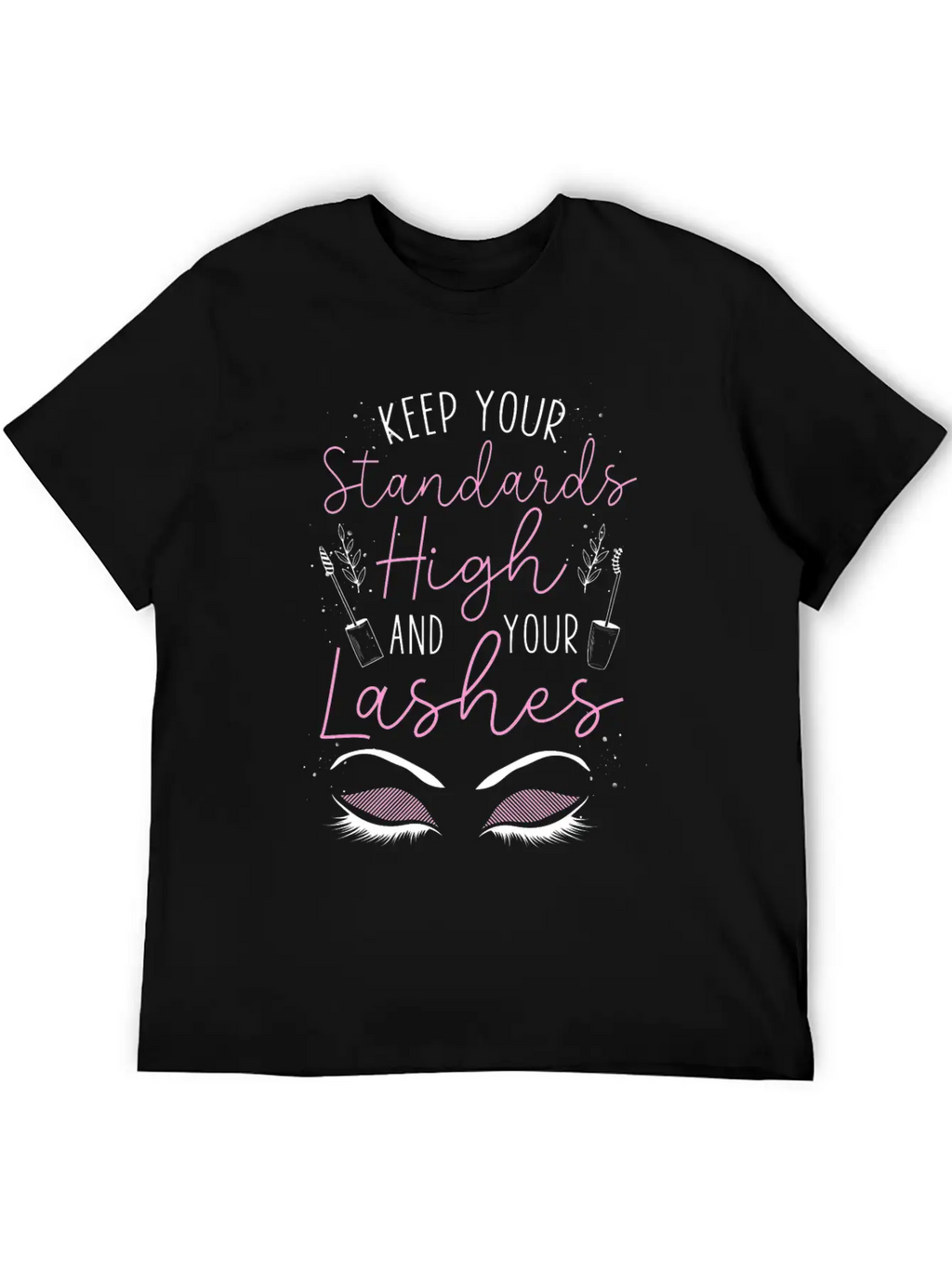 Esthetician Skincare Beautician Casual Graphic T-Shirt – Simple And Comfortable Daily Wear