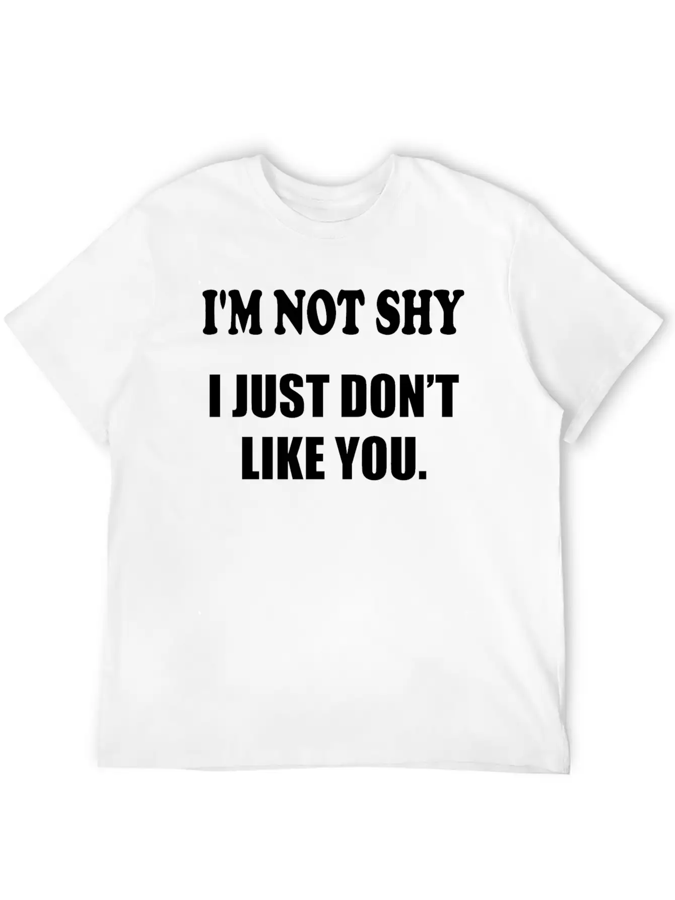 Fathers Day Unisex Short Sleeve Soft Cotton T-Shirt – Casual Everyday Wear
