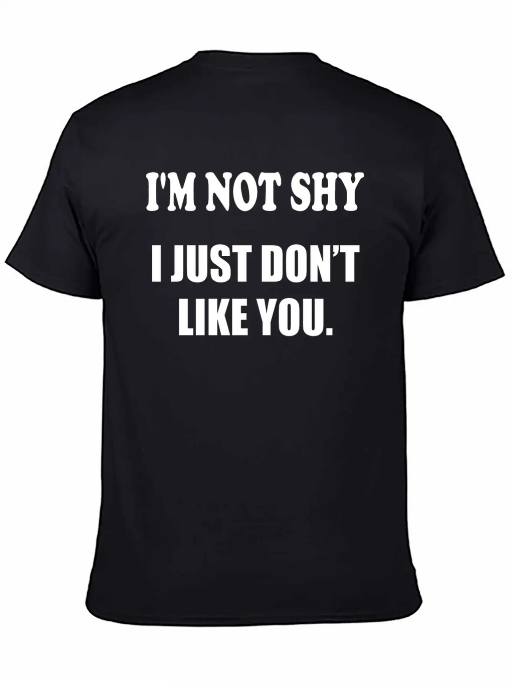 Fathers Day Unisex Short Sleeve Soft Cotton T-Shirt – Casual Everyday Wear