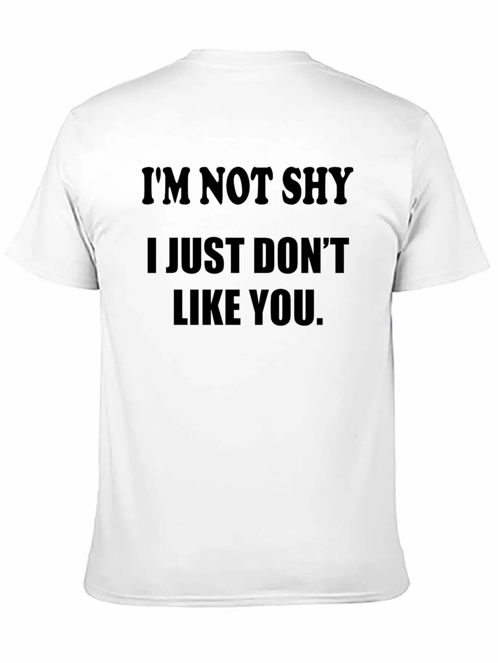 Fathers Day Unisex Short Sleeve Soft Cotton T-Shirt – Casual Everyday Wear