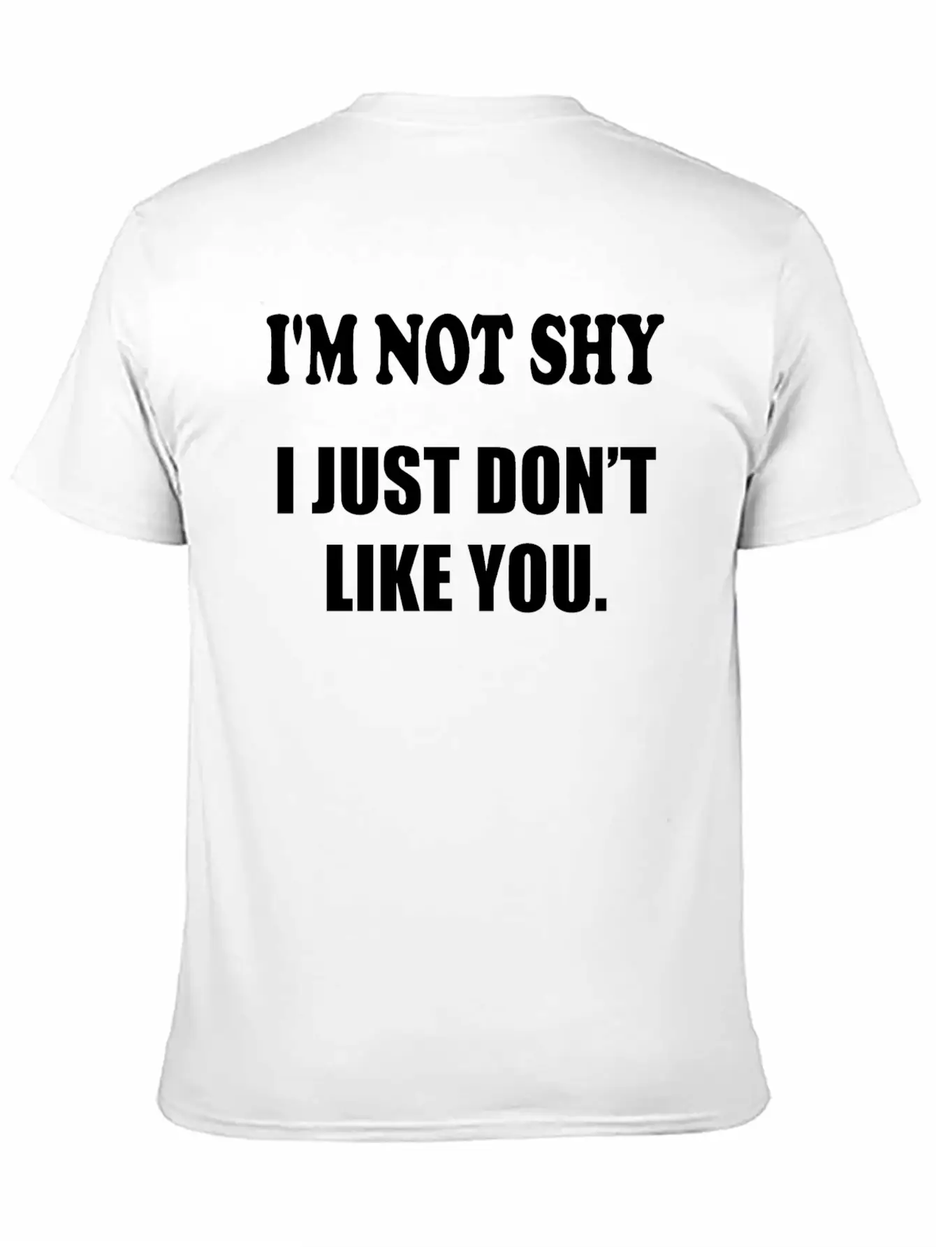 Fathers Day Unisex Short Sleeve Soft Cotton T-Shirt – Casual Everyday Wear