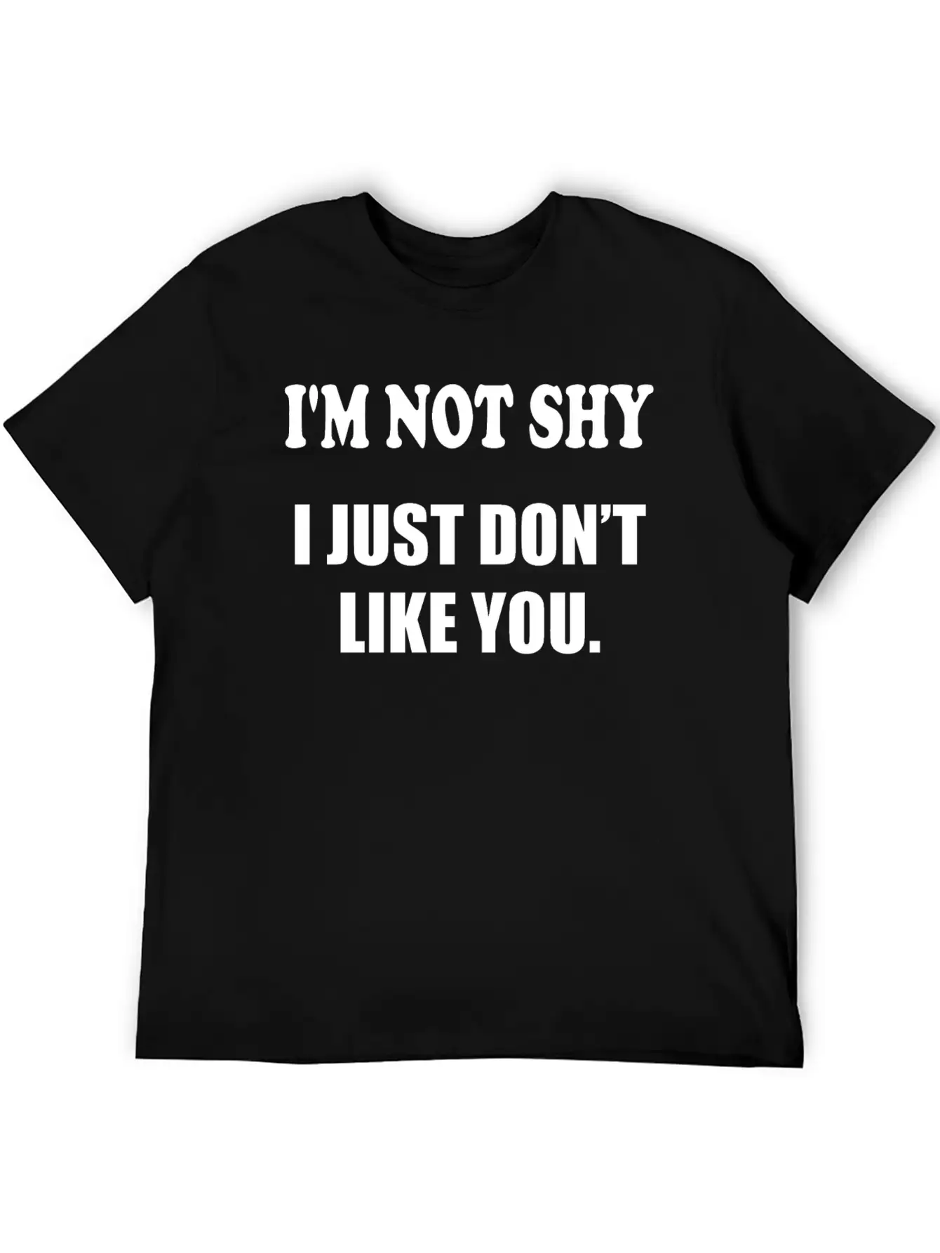 Fathers Day Unisex Short Sleeve Soft Cotton T-Shirt – Casual Everyday Wear