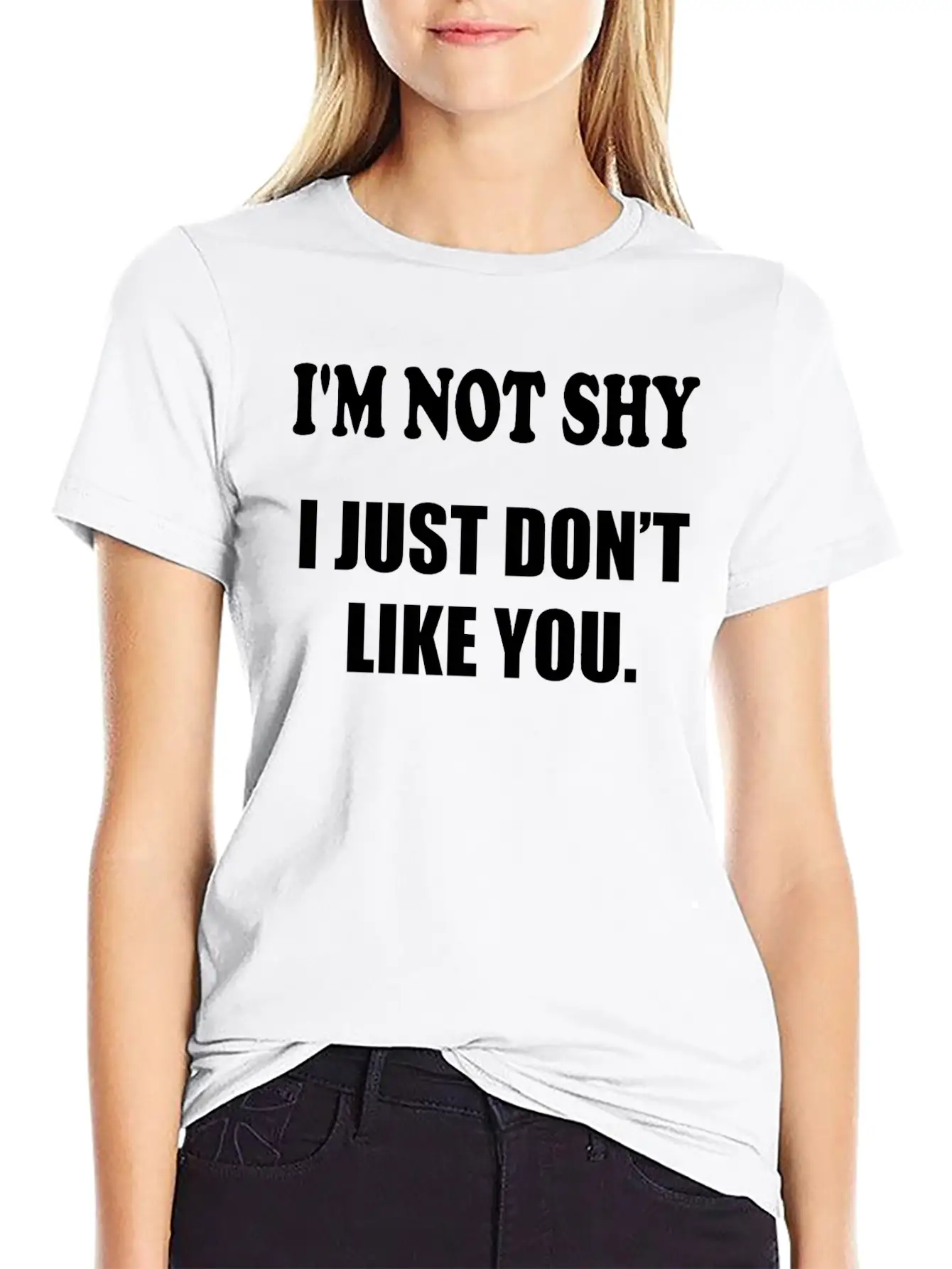 Fathers Day Unisex Short Sleeve Soft Cotton T-Shirt – Casual Everyday Wear