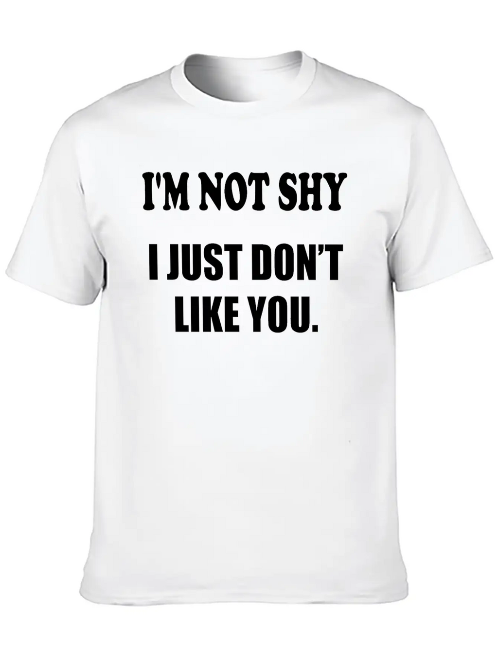 Fathers Day Unisex Short Sleeve Soft Cotton T-Shirt – Casual Everyday Wear