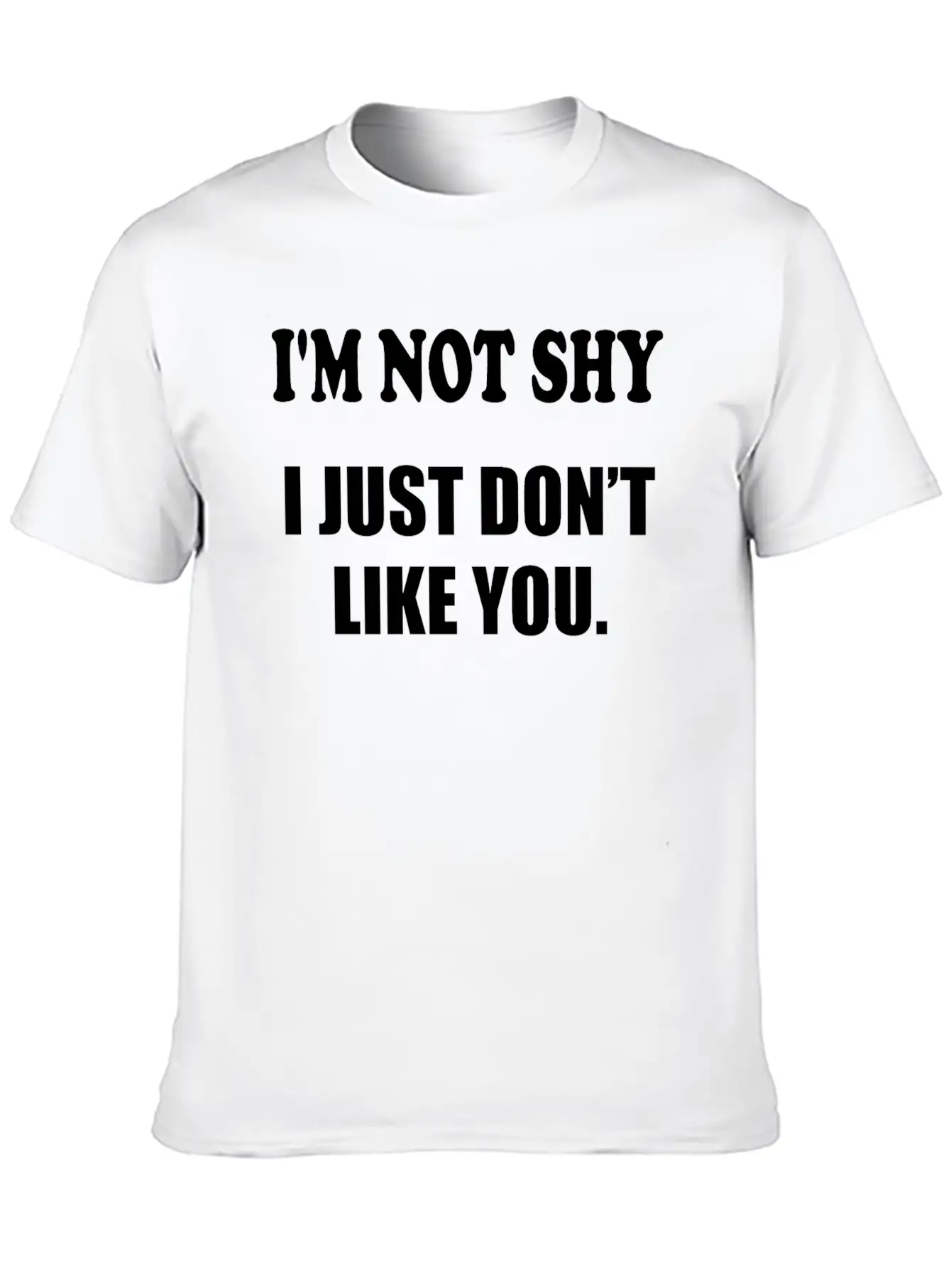 Fathers Day Unisex Short Sleeve Soft Cotton T-Shirt – Casual Everyday Wear