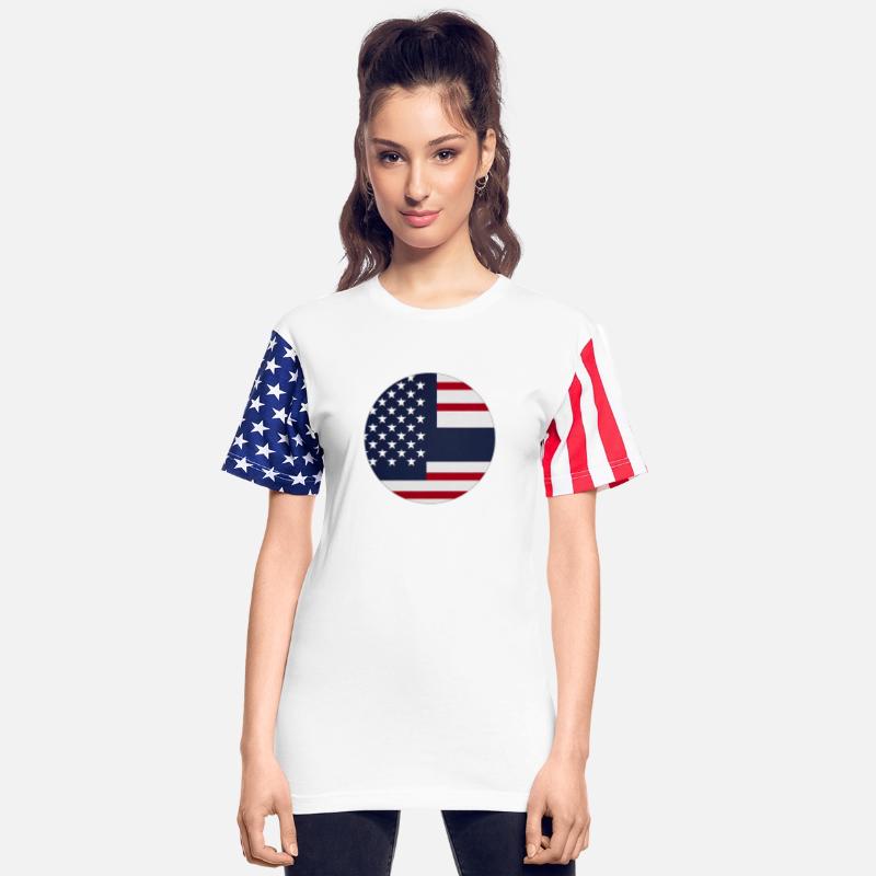 flag | new best designs | new designs | USA FLAG |
