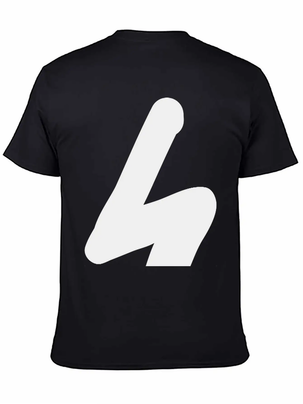 Flash Stylish Everyday T-Shirt – Unisex Basic Cotton Tee