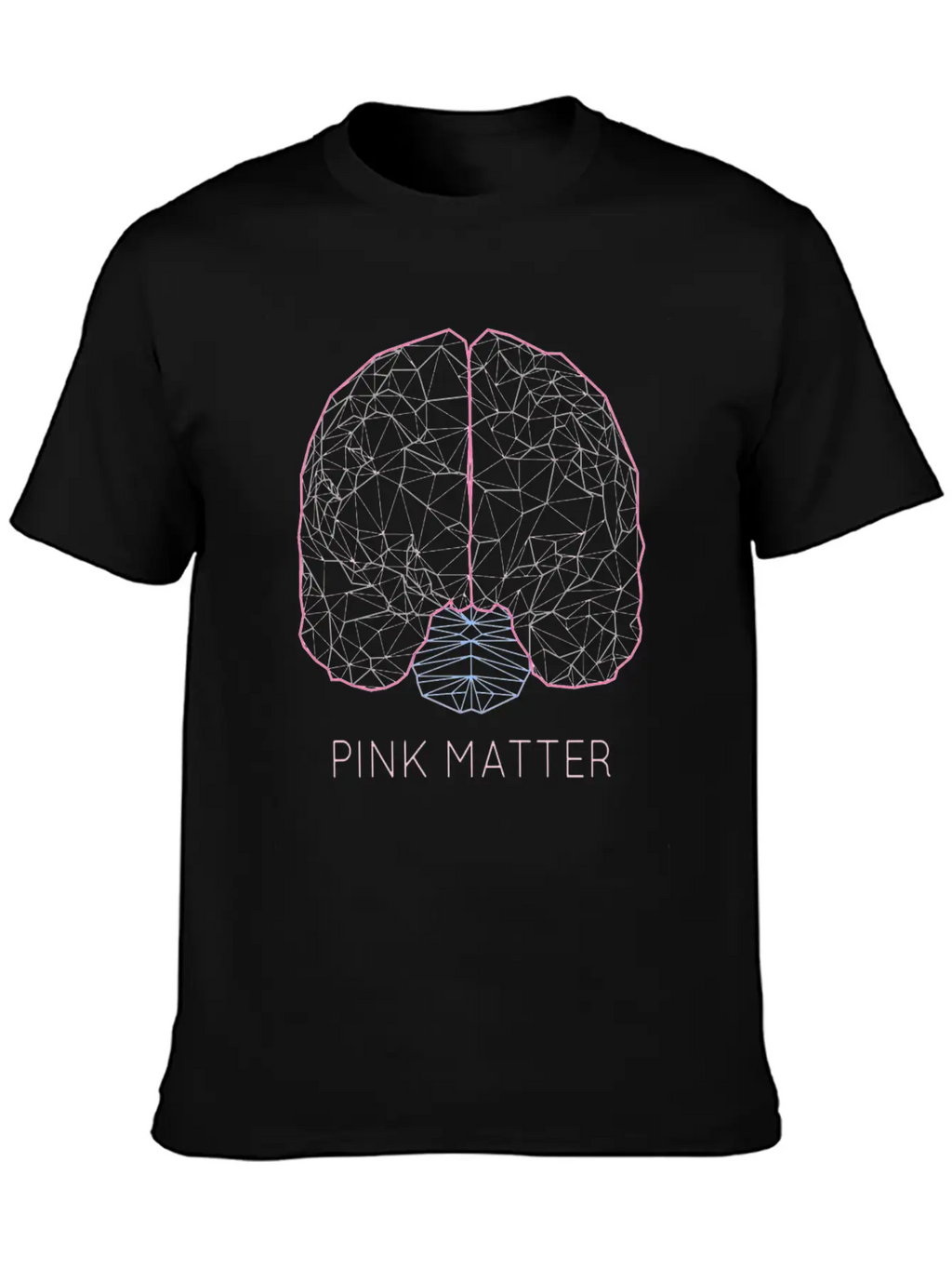 Frank Ocean Unisex Casual T-Shirt – Clean Design For Daily Comfort