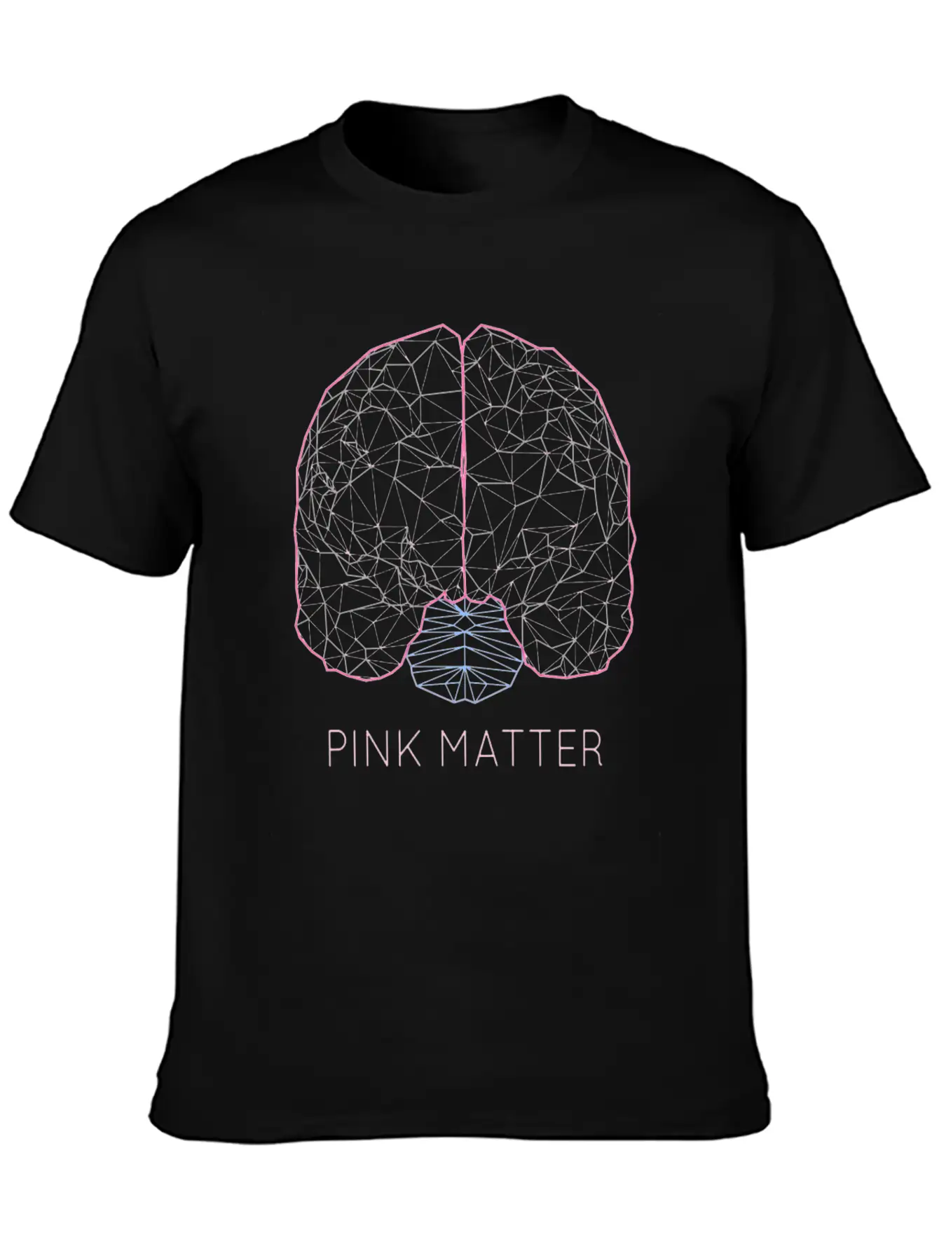 Frank Ocean Unisex Casual T-Shirt – Clean Design For Daily Comfort