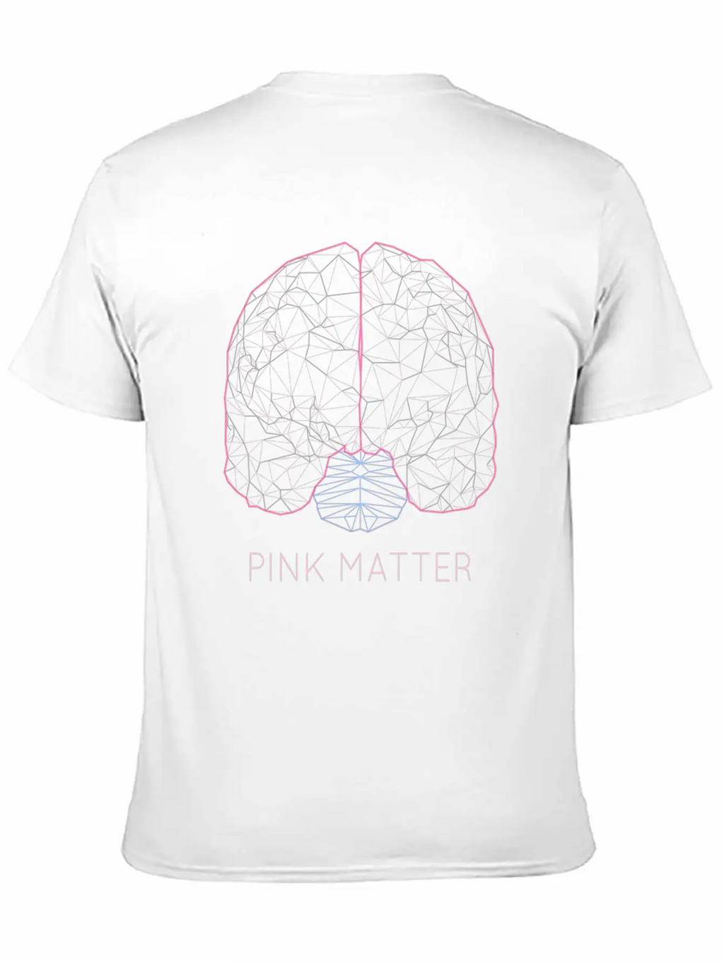 Frank Ocean Unisex Casual T-Shirt – Clean Design For Daily Comfort