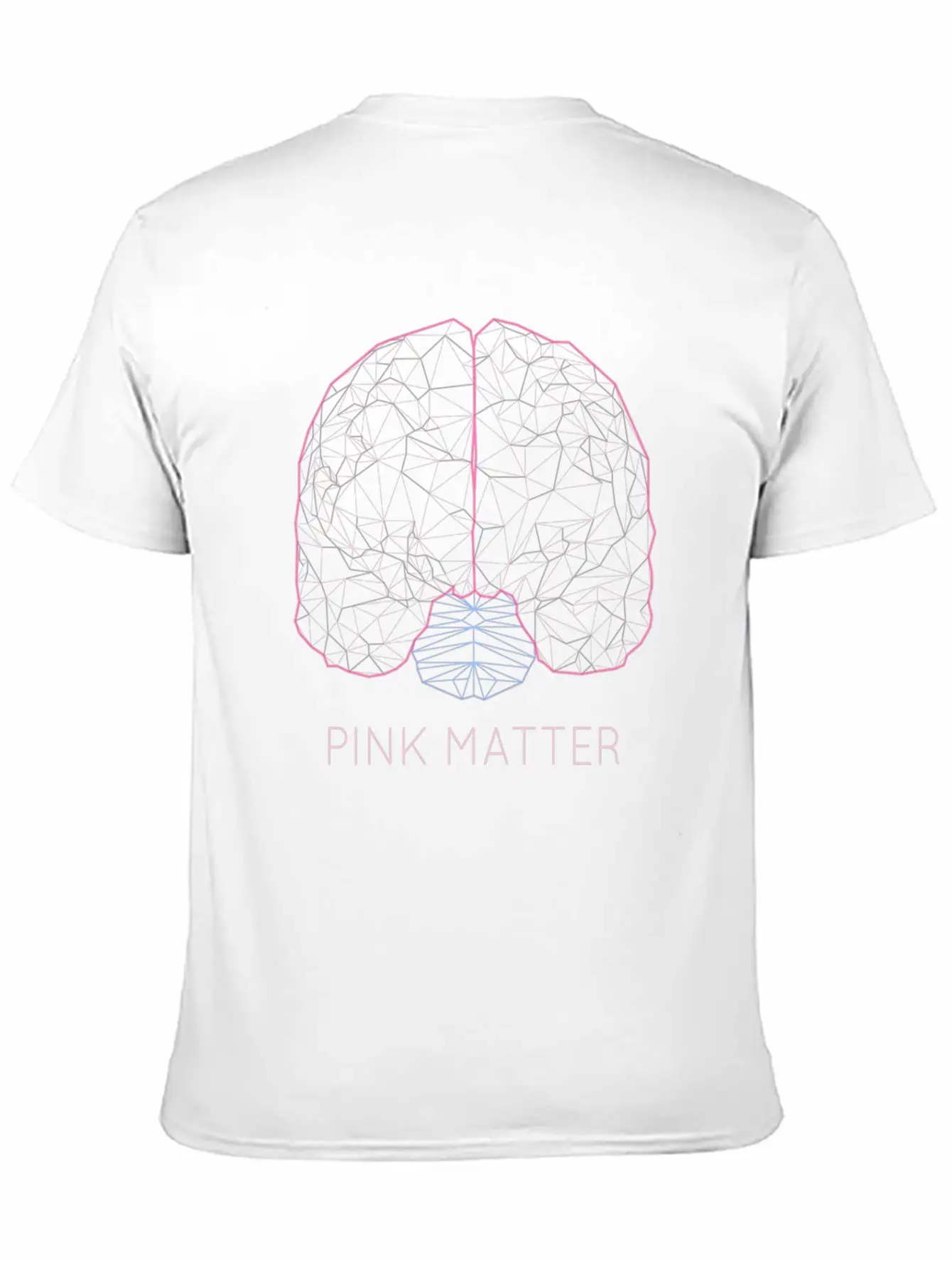 Frank Ocean Unisex Casual T-Shirt – Clean Design For Daily Comfort