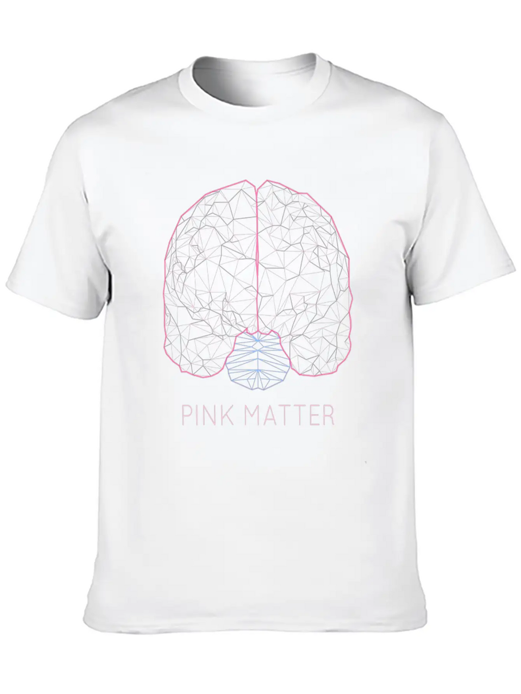 Frank Ocean Unisex Casual T-Shirt – Clean Design For Daily Comfort