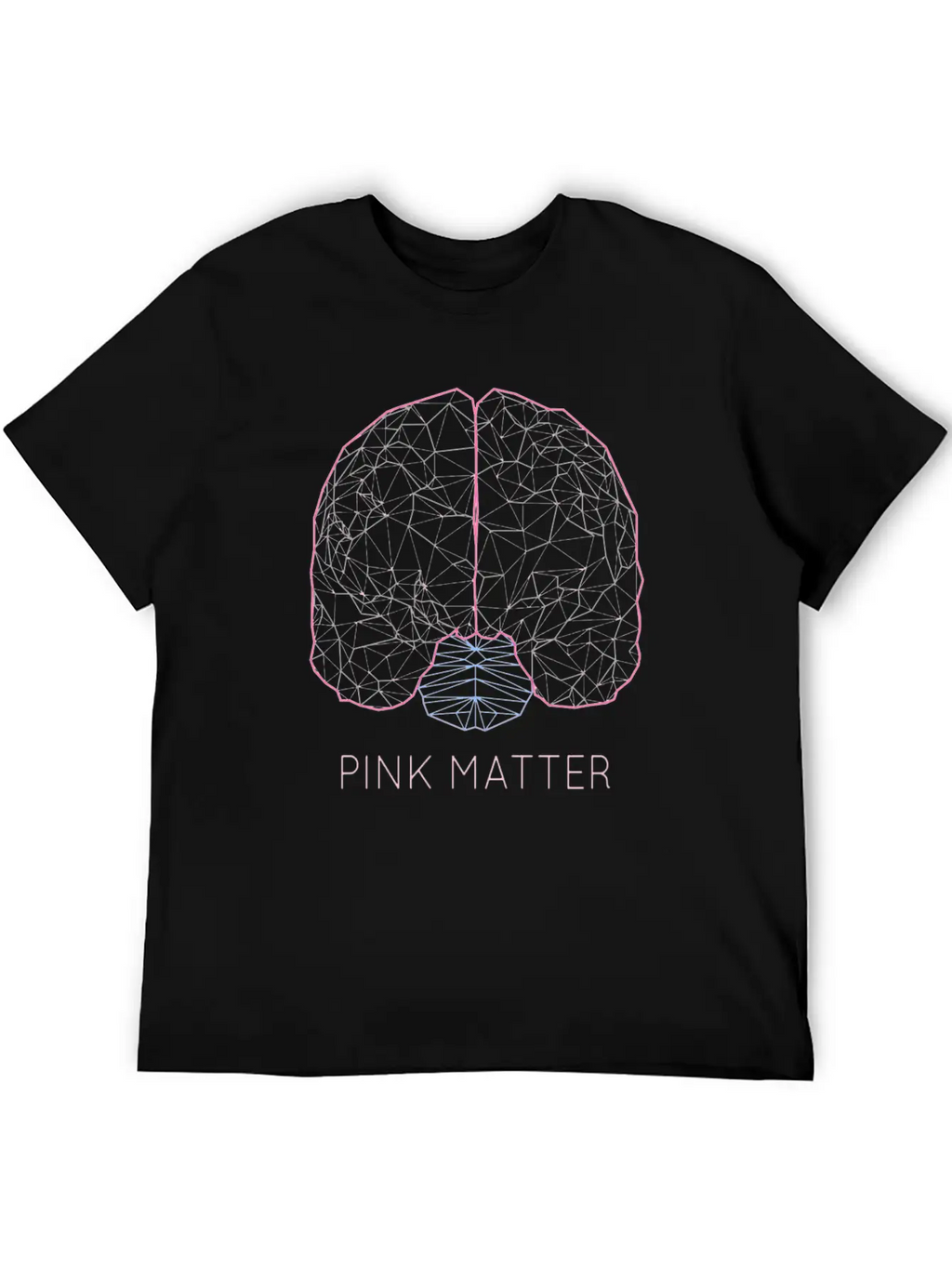 Frank Ocean Unisex Casual T-Shirt – Clean Design For Daily Comfort