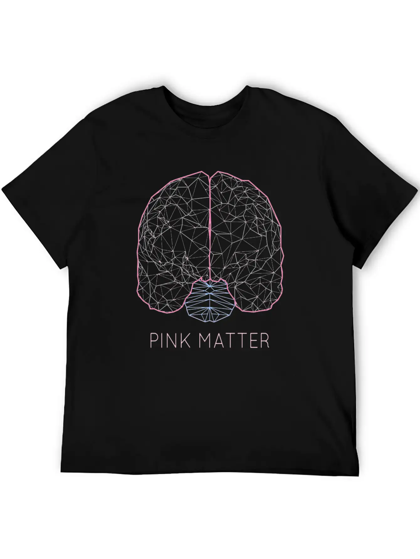 Frank Ocean Unisex Casual T-Shirt – Clean Design For Daily Comfort